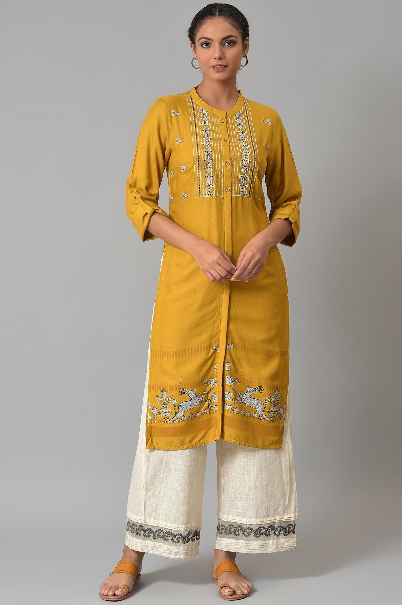 https://cdn.shopify.com/s/files/1/0722/3148/5636/files/21FEW14261-114498Set36_1.jpg?v=1760597617