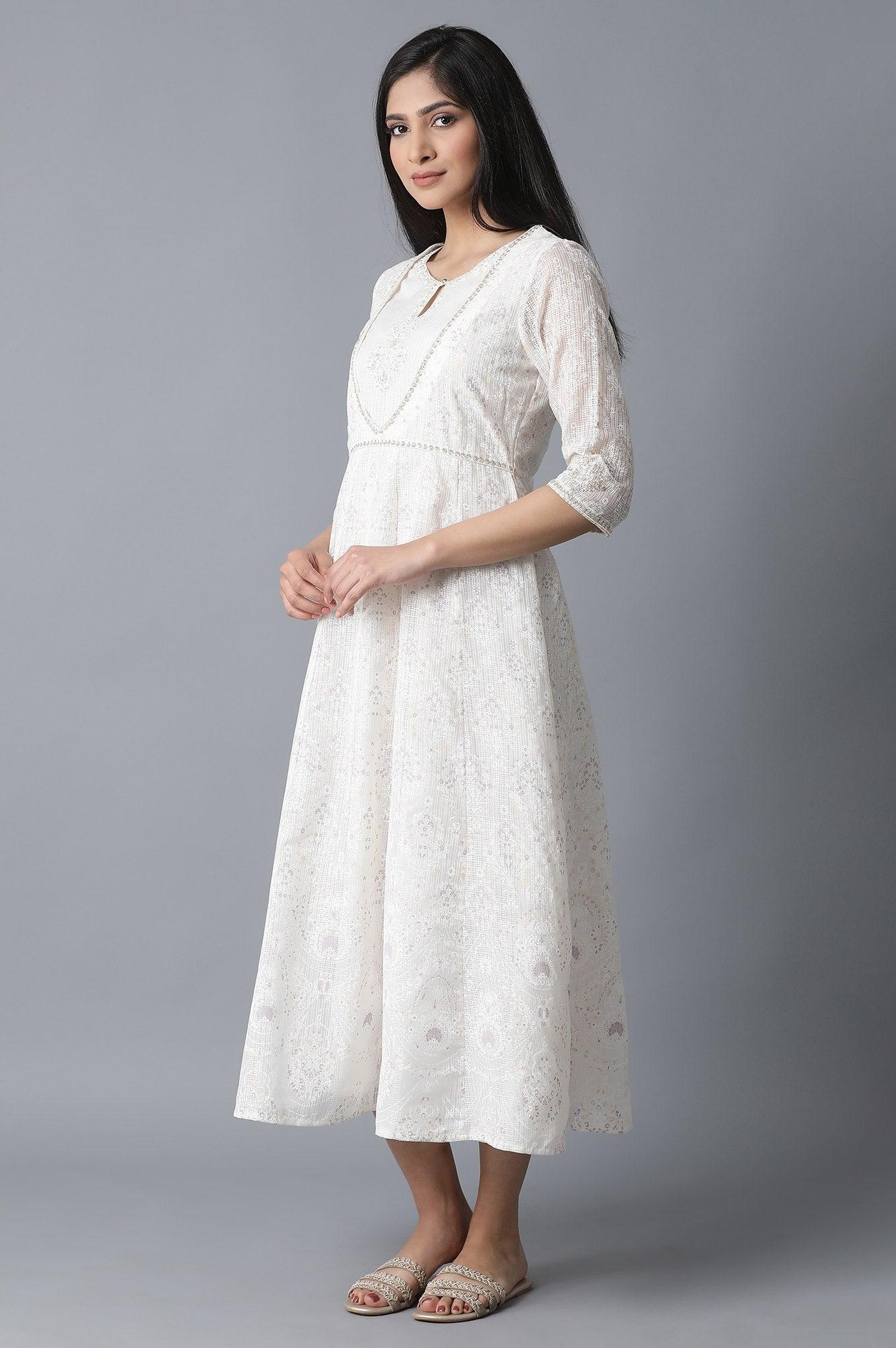 https://cdn.shopify.com/s/files/1/0722/3148/5636/files/21FEW14801-116343_3_1b3c0f8b-fb6d-4577-9bfa-22af38828d2d.jpg?v=1760457732