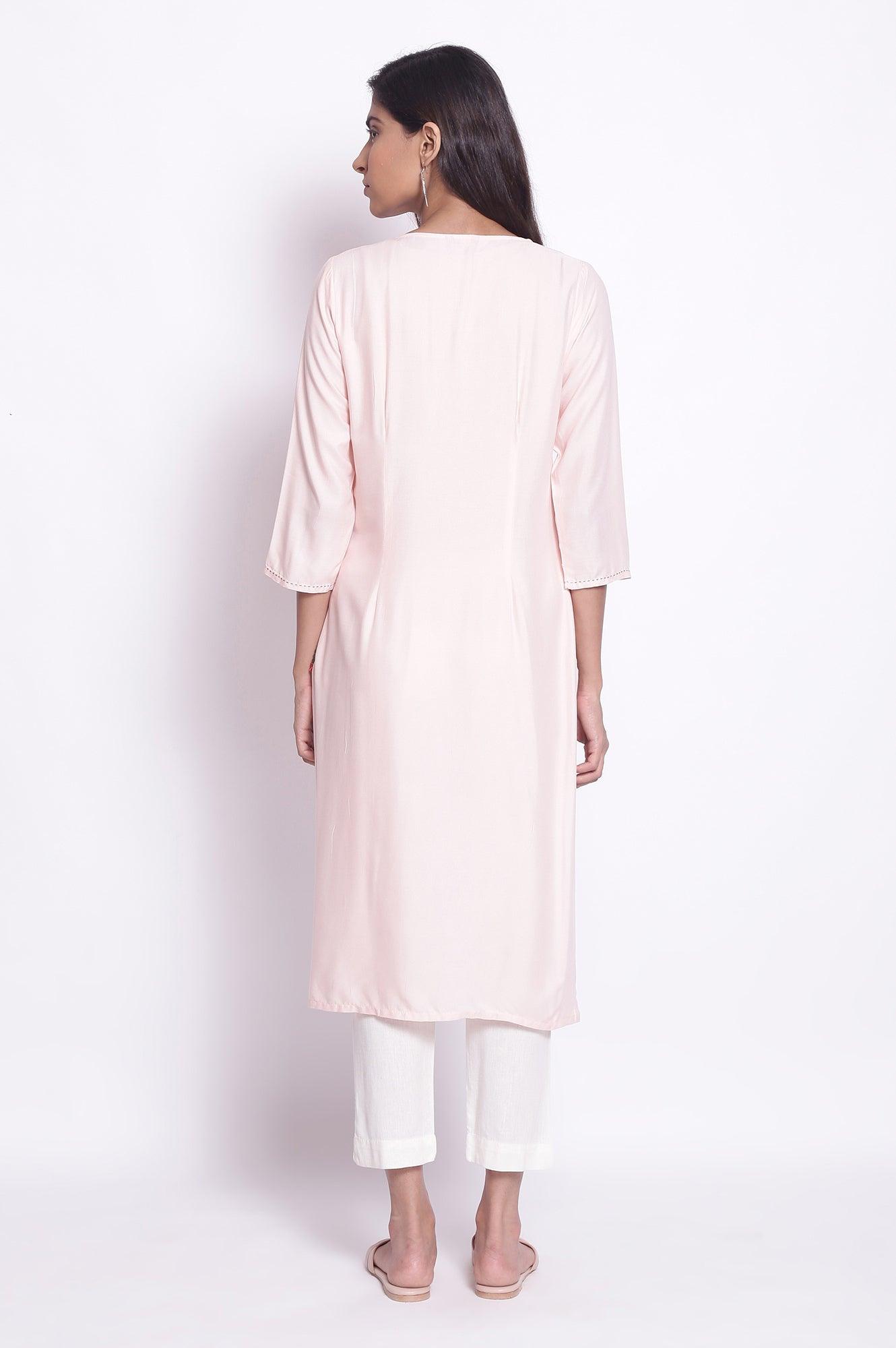 https://cdn.shopify.com/s/files/1/0722/3148/5636/files/21FEW15834-115797_2_be3f4893-c07f-4aae-bb0c-83fb00c9ccb9.jpg?v=1760457530