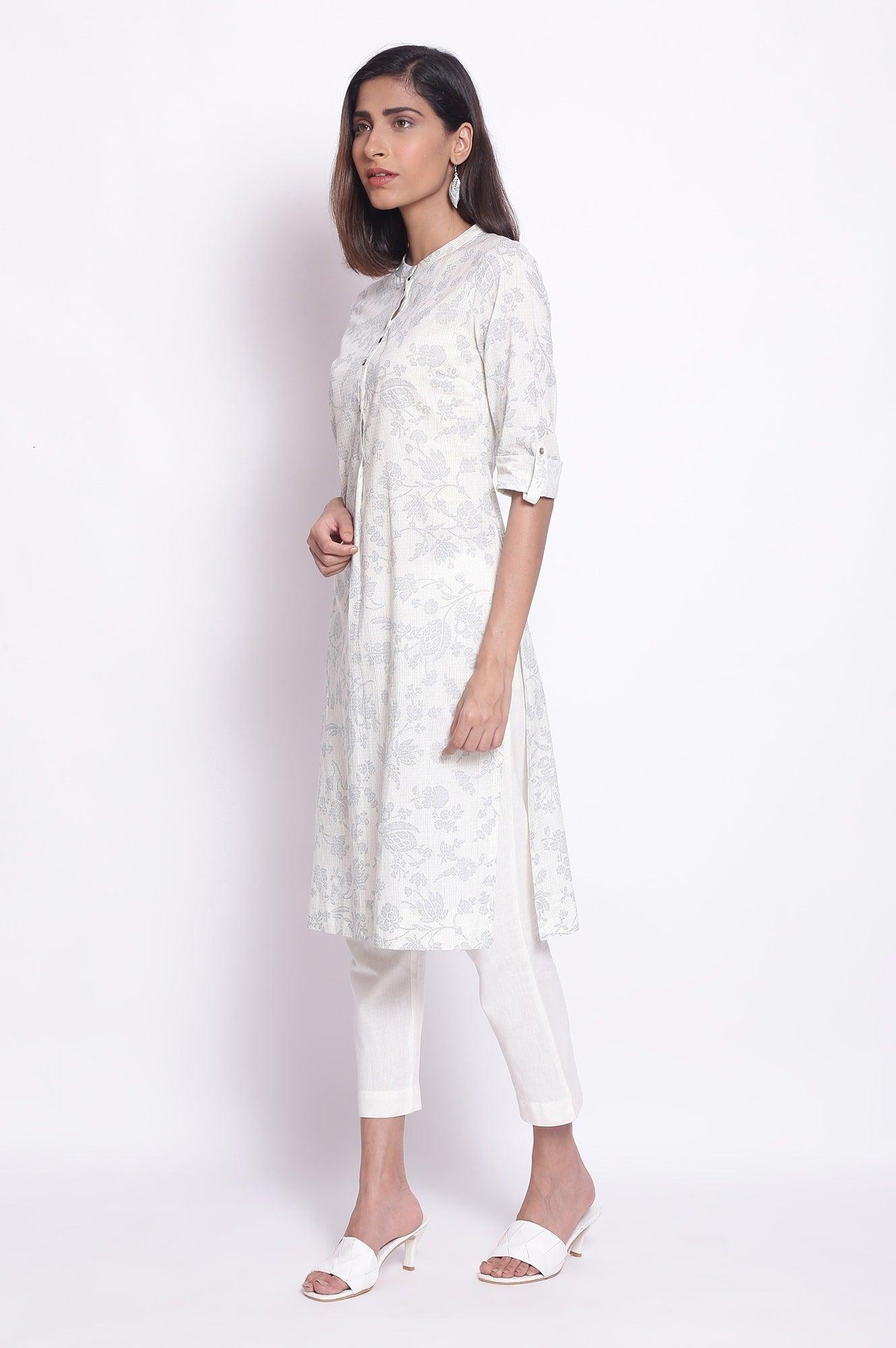 https://cdn.shopify.com/s/files/1/0722/3148/5636/files/21FEW15835-114838_3_9f1fbcc7-2150-4ce3-9cfe-5b4bec426d26.jpg?v=1760464437