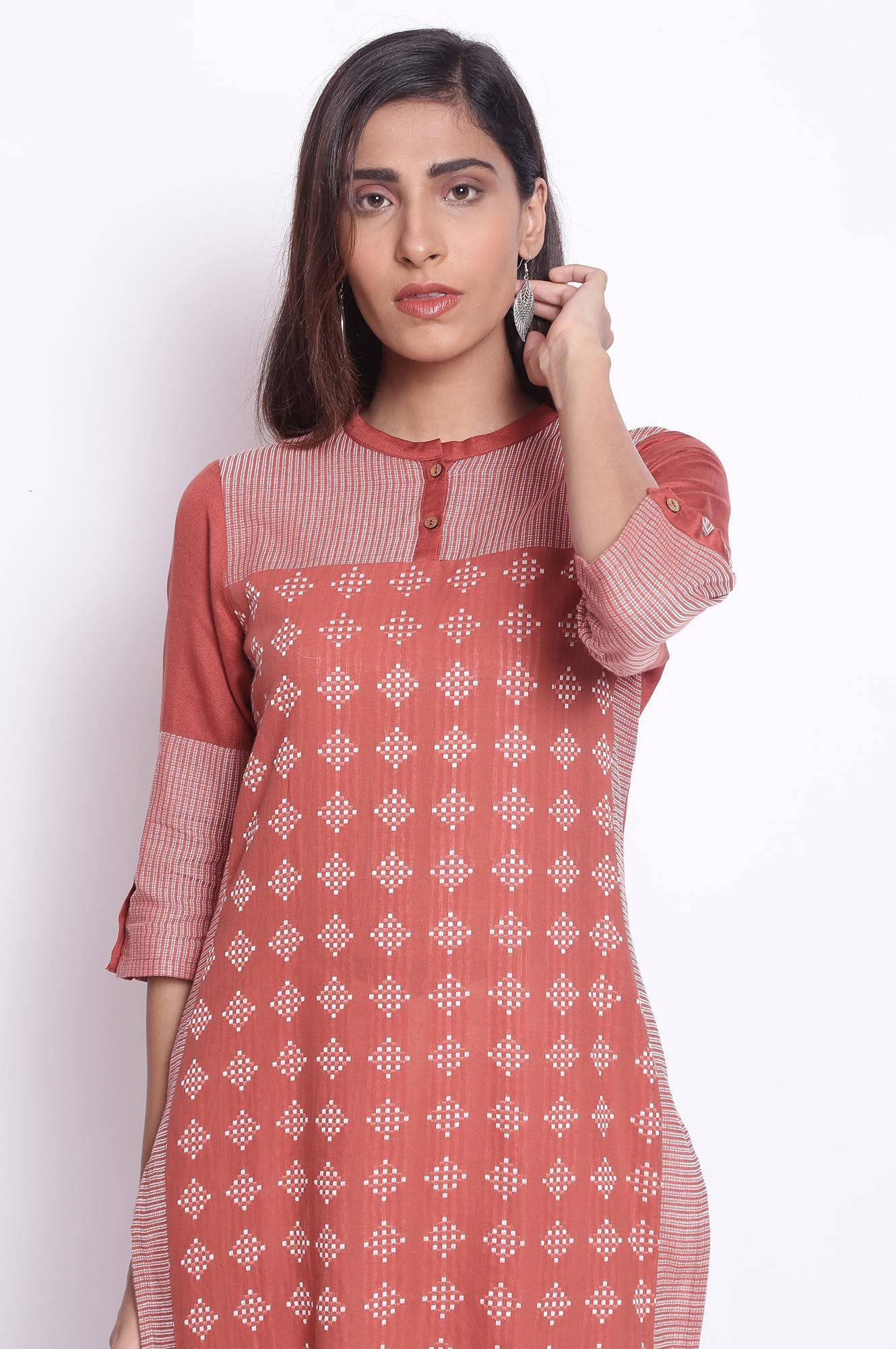 https://cdn.shopify.com/s/files/1/0722/3148/5636/files/21FEW15908-311953_6_6a12af6f-eeb6-4226-8f23-b5b0a0e3ae03.jpg?v=1760457055