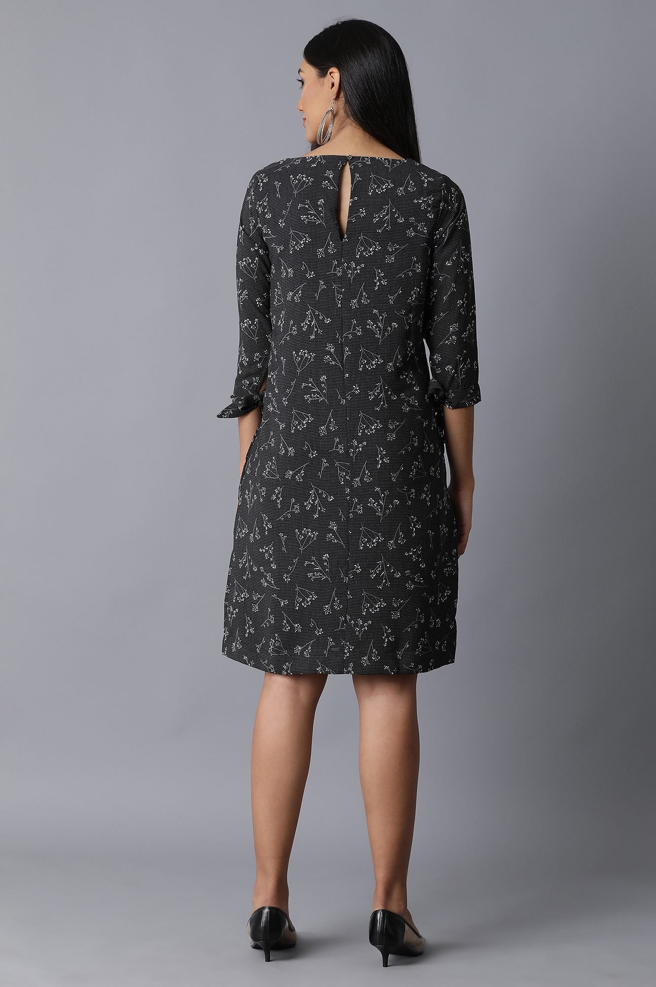 https://cdn.shopify.com/s/files/1/0722/3148/5636/files/21FEW17022-810031_2_0df5536f-c5b2-4d1d-9ef1-b2175e688c88.jpg?v=1760479607
