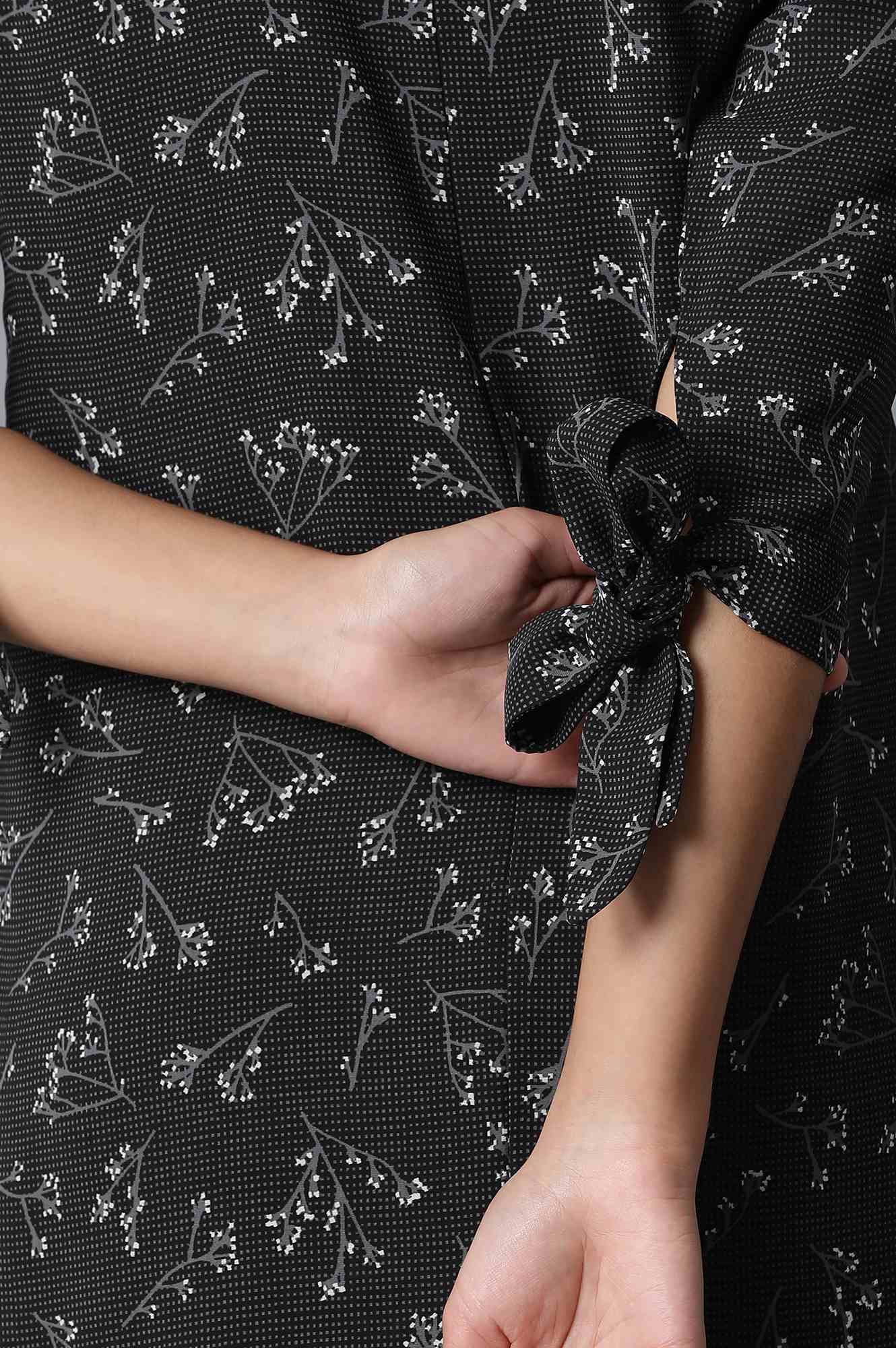 https://cdn.shopify.com/s/files/1/0722/3148/5636/files/21FEW17022-810031_8_bb4844f6-7b0e-43ef-b528-92f3c1afbf9e.jpg?v=1760479607