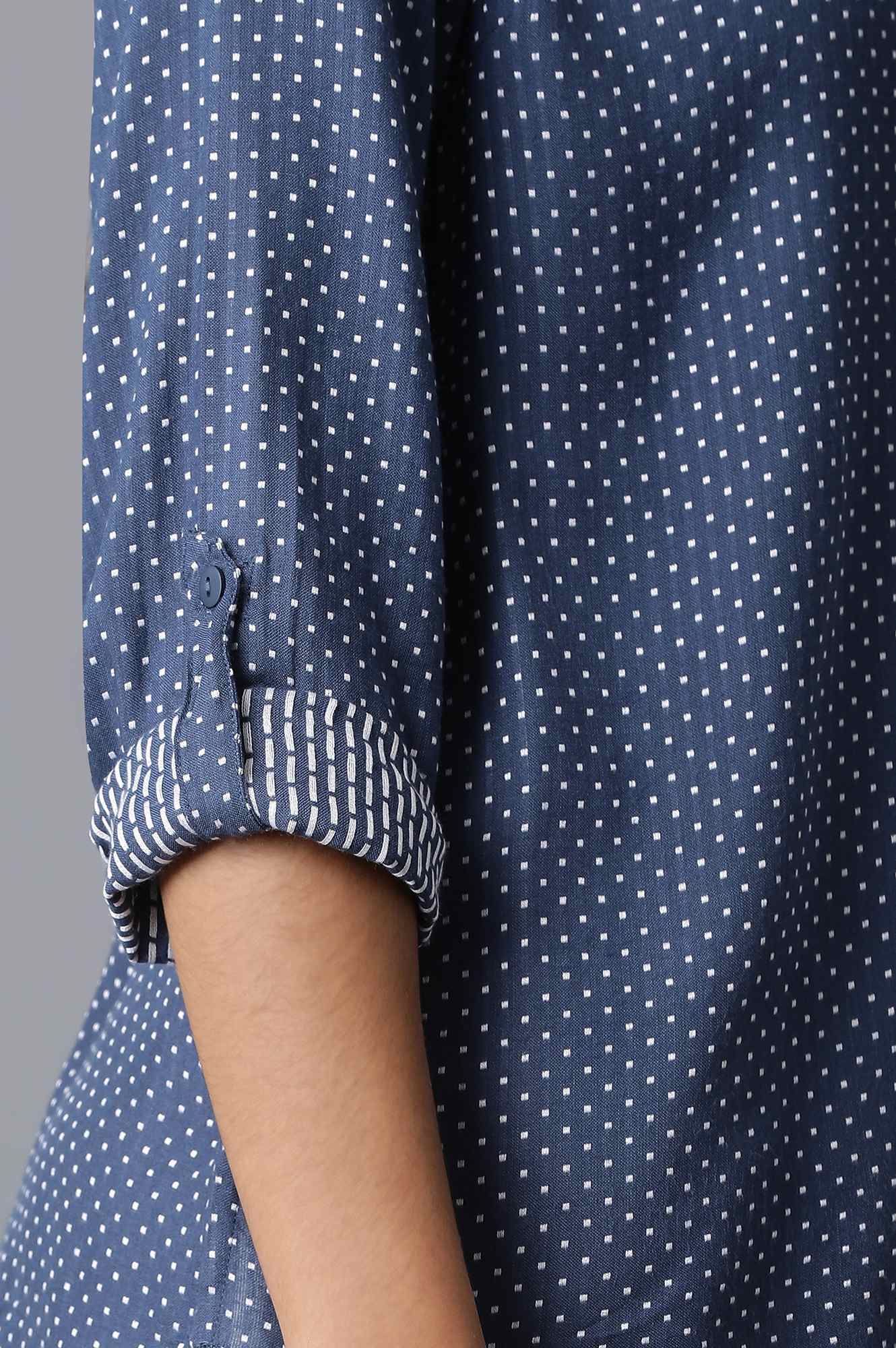 https://cdn.shopify.com/s/files/1/0722/3148/5636/files/21FEW31008-830014_7_6db73299-4f0c-4c0d-85b8-86ea43d36b50.jpg?v=1760482009