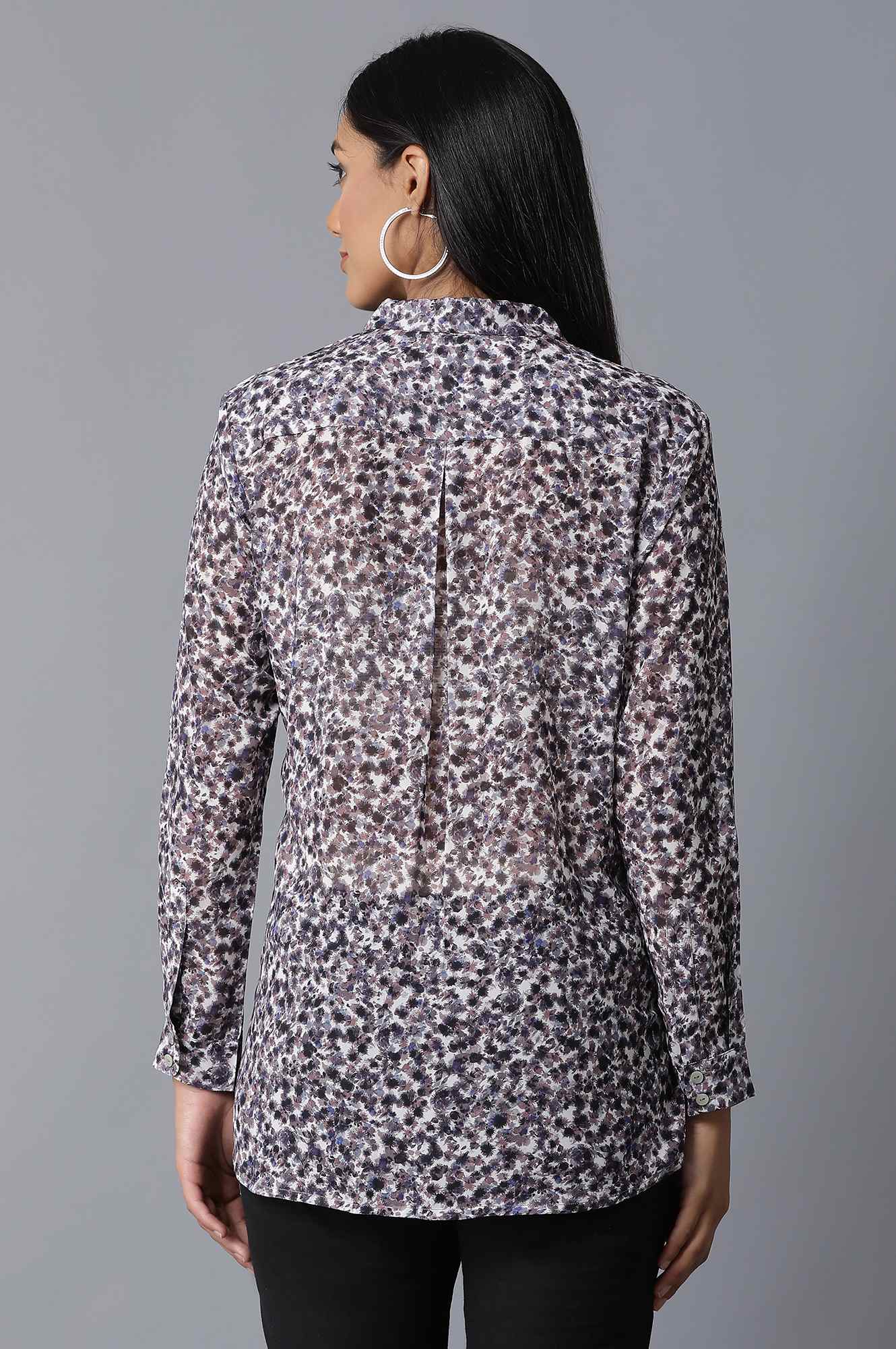 https://cdn.shopify.com/s/files/1/0722/3148/5636/files/21FEW31016-810006_2_e4ef8ea6-ad76-4289-8885-28b7aa3ef5d0.jpg?v=1760476973