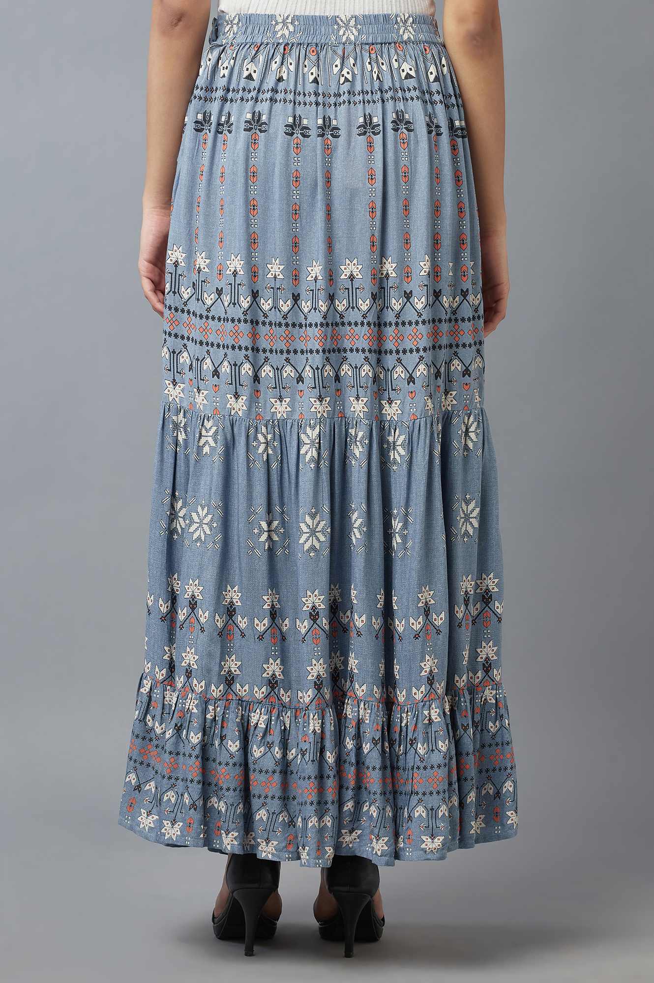 https://cdn.shopify.com/s/files/1/0722/3148/5636/files/21FEW50274-114253_2_3cb59b74-d2ac-4035-94a6-bc8b5d12db6e.jpg?v=1772276862