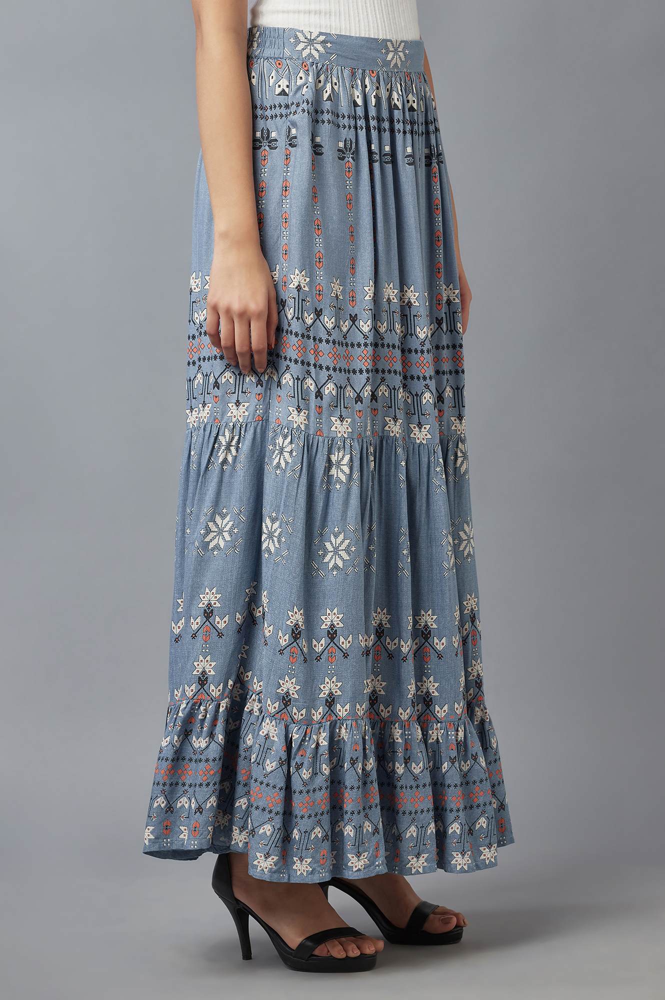 https://cdn.shopify.com/s/files/1/0722/3148/5636/files/21FEW50274-114253_4_fc75e21f-2e45-4444-8e7a-ec16e031c0ae.jpg?v=1772276863