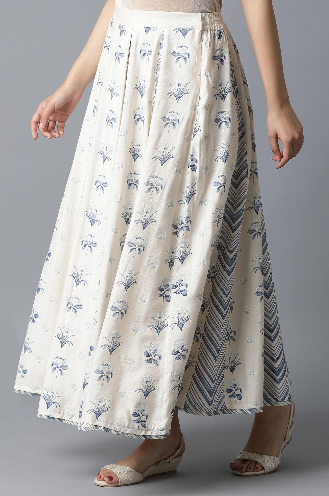 https://cdn.shopify.com/s/files/1/0722/3148/5636/files/21FEW50301-113958_3_29aa0bfb-73a9-4100-8202-ec262c01201e.jpg?v=1772276680