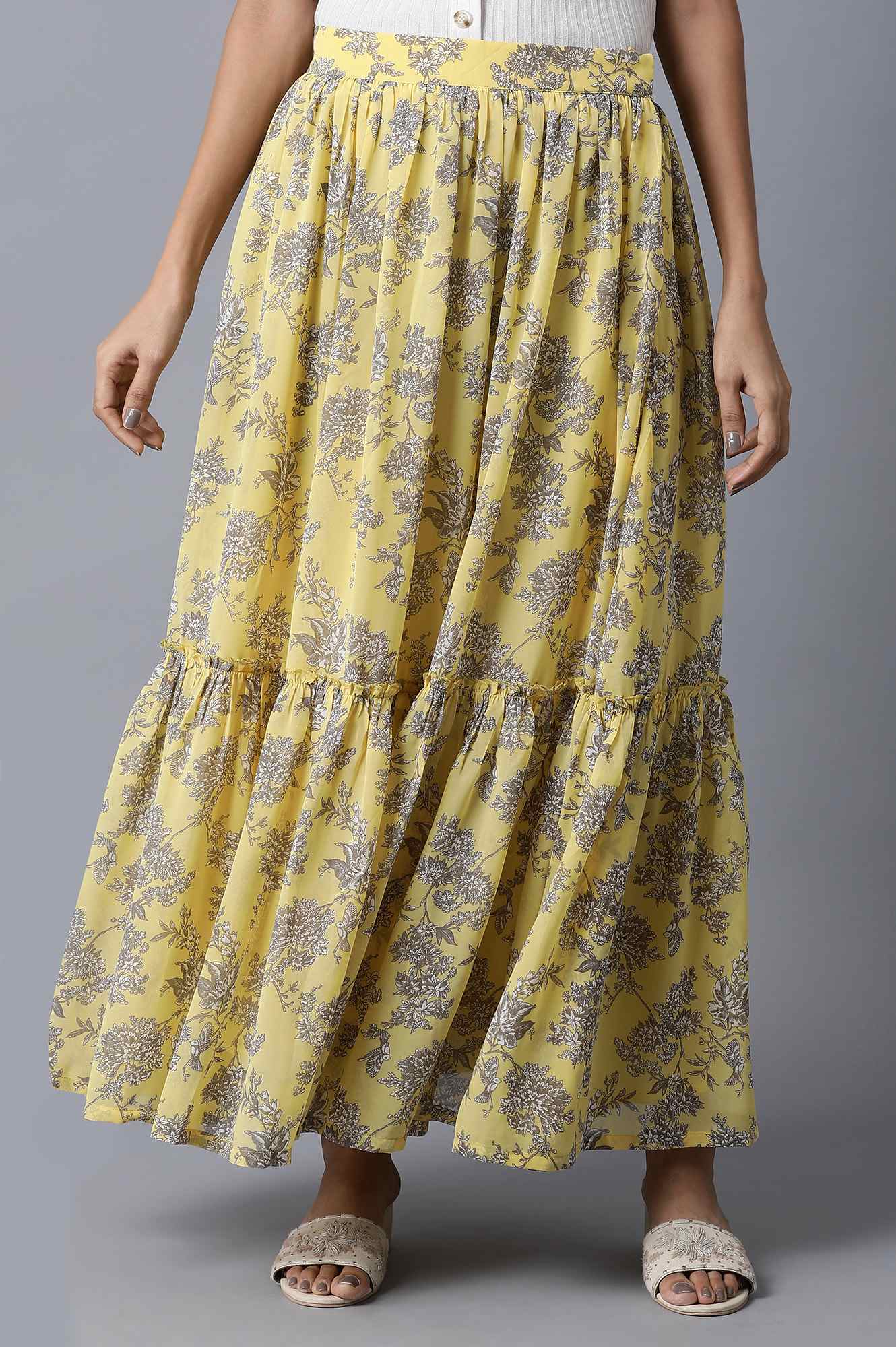 https://cdn.shopify.com/s/files/1/0722/3148/5636/files/21FEW50302-114057_1.jpg?v=1772277655