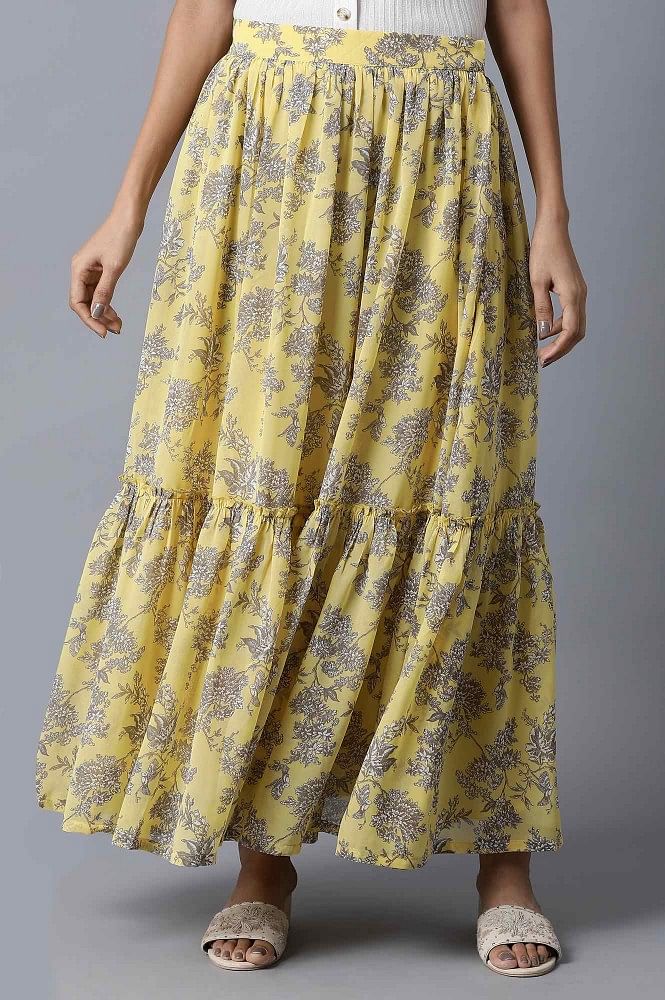 https://cdn.shopify.com/s/files/1/0722/3148/5636/files/21FEW50302-114057_1_6cd3160e-dcbb-4c26-8bcf-196f9ed36cb2.jpg?v=1760597608