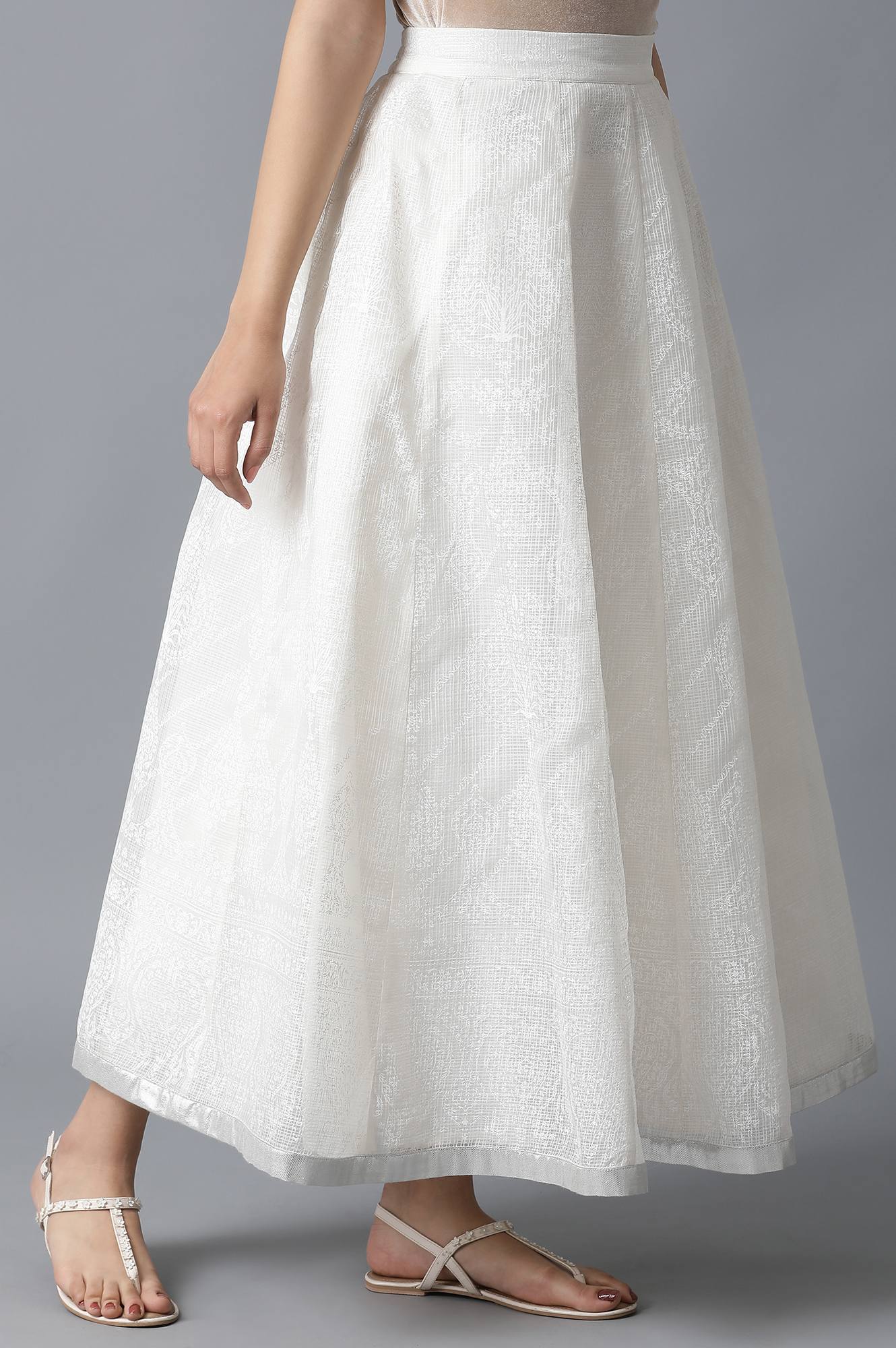 https://cdn.shopify.com/s/files/1/0722/3148/5636/files/21FEW50393-115781_4_86fb7042-e2ba-40d4-99de-0000a393697e.jpg?v=1760600558