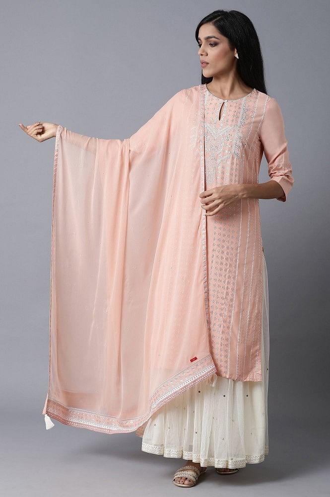 https://cdn.shopify.com/s/files/1/0722/3148/5636/files/21FEW80615-213832_1_c7294f01-e911-491f-9a45-988e9c77d773.jpg?v=1760597628