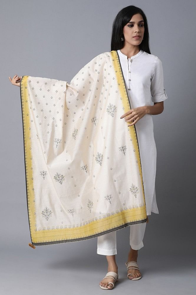 https://cdn.shopify.com/s/files/1/0722/3148/5636/files/21FEW80643-114509_1_36308113-e324-48ee-8f2d-2eee0d98289e.jpg?v=1760597644