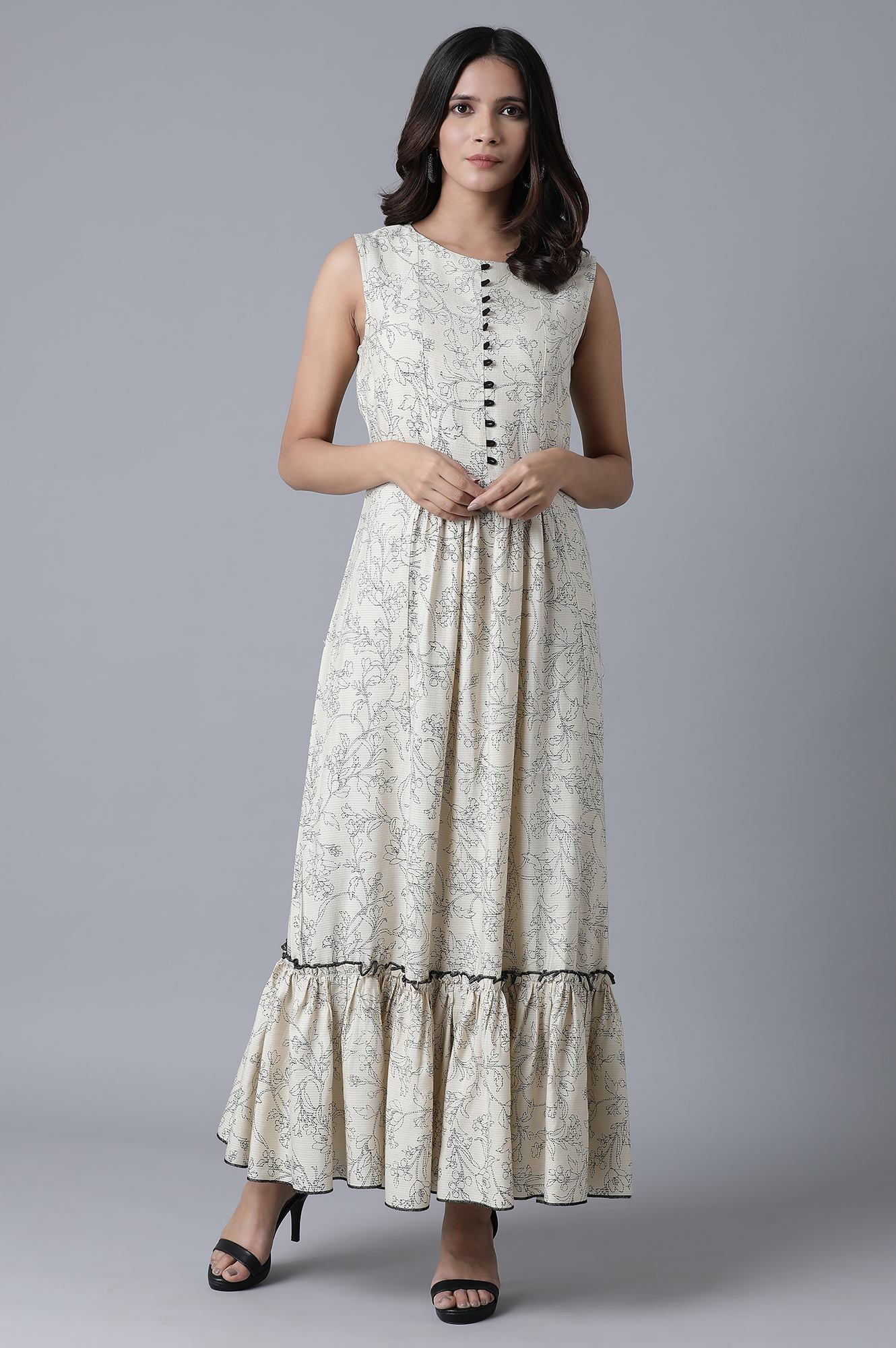 https://cdn.shopify.com/s/files/1/0722/3148/5636/files/21FEWS13729-114516_7_c3b086fb-c68f-4125-8749-e00670861a0e.jpg?v=1760485011