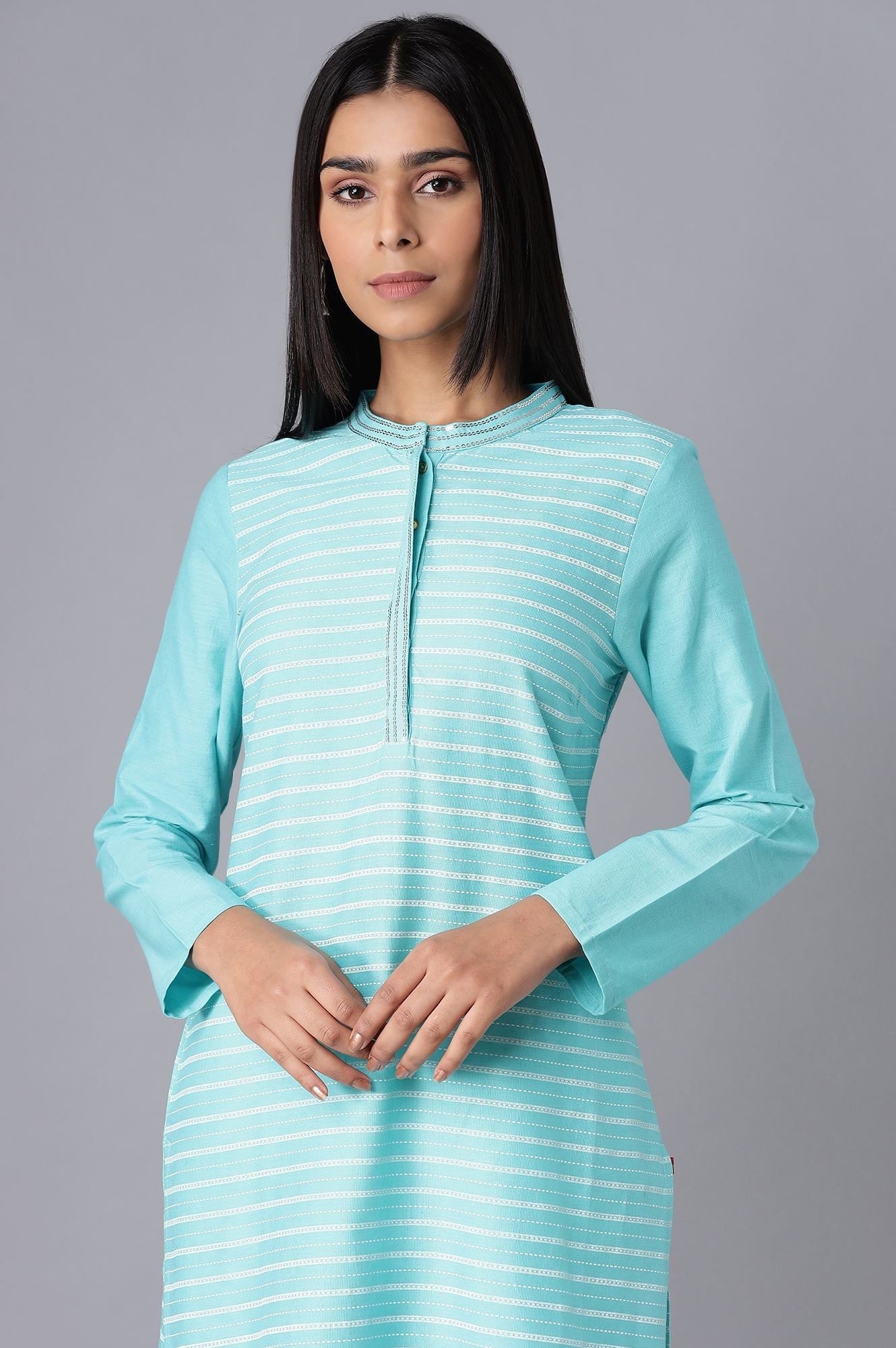 https://cdn.shopify.com/s/files/1/0722/3148/5636/files/21FEWS16820-114473_5.jpg?v=1760484132