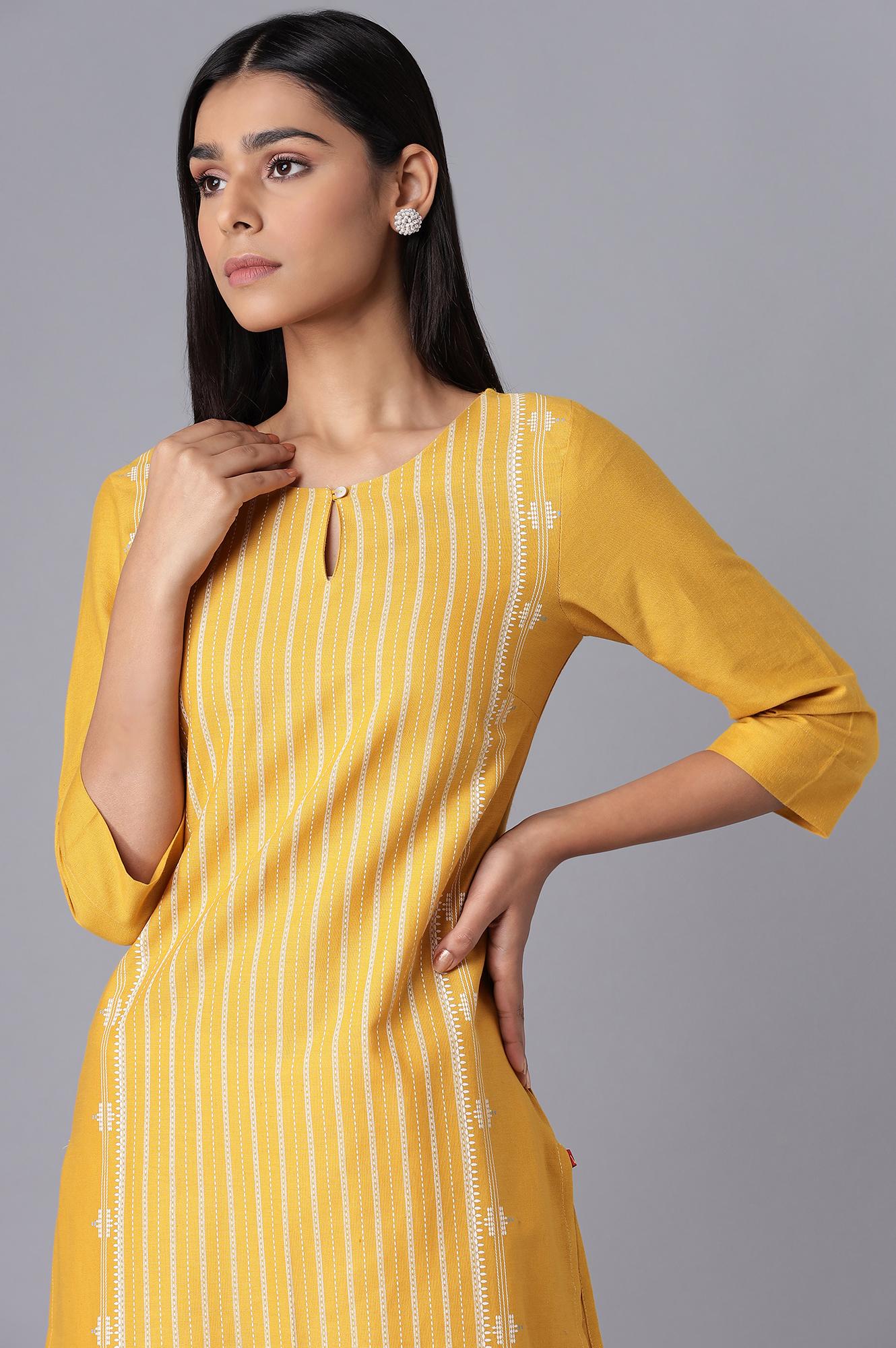 https://cdn.shopify.com/s/files/1/0722/3148/5636/files/21FEWS16822-113197_5.jpg?v=1760486519