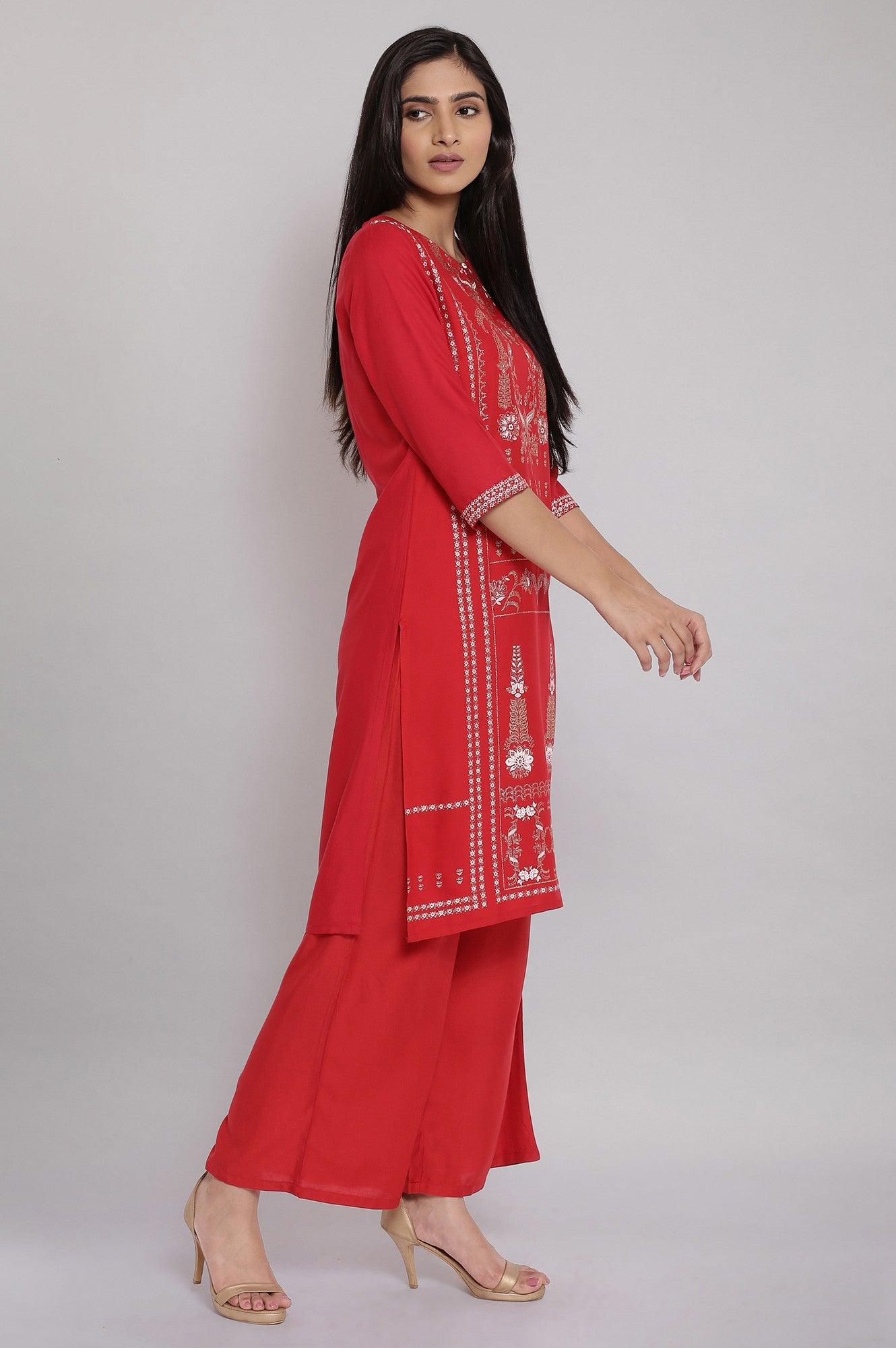 https://cdn.shopify.com/s/files/1/0722/3148/5636/files/21FSWS16491-110528_4_03e1edb1-63ca-4809-9068-ccd5ee41a642.jpg?v=1760461568