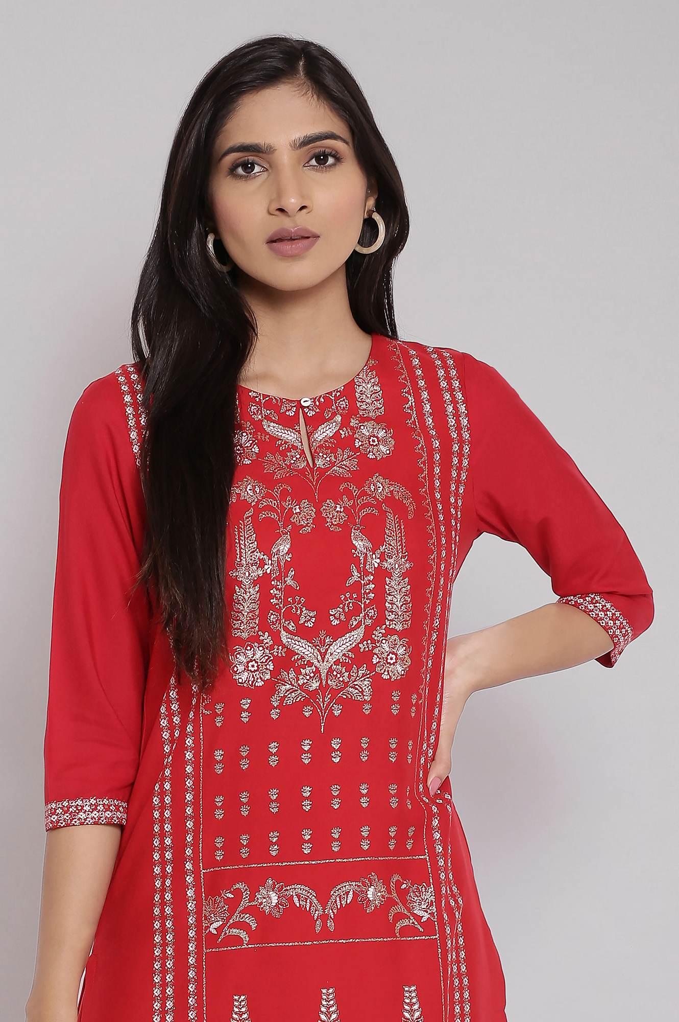 https://cdn.shopify.com/s/files/1/0722/3148/5636/files/21FSWS16491-110528_5_d9bb8b46-5020-4cfc-9b6a-0754f60b7126.jpg?v=1760461568