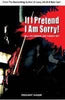 If I Pretend I am Sorry ! - Prashant Sharma - Dista