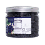 Thumbnail for Tassyam Organics Seedless Black Raisins - Distacart