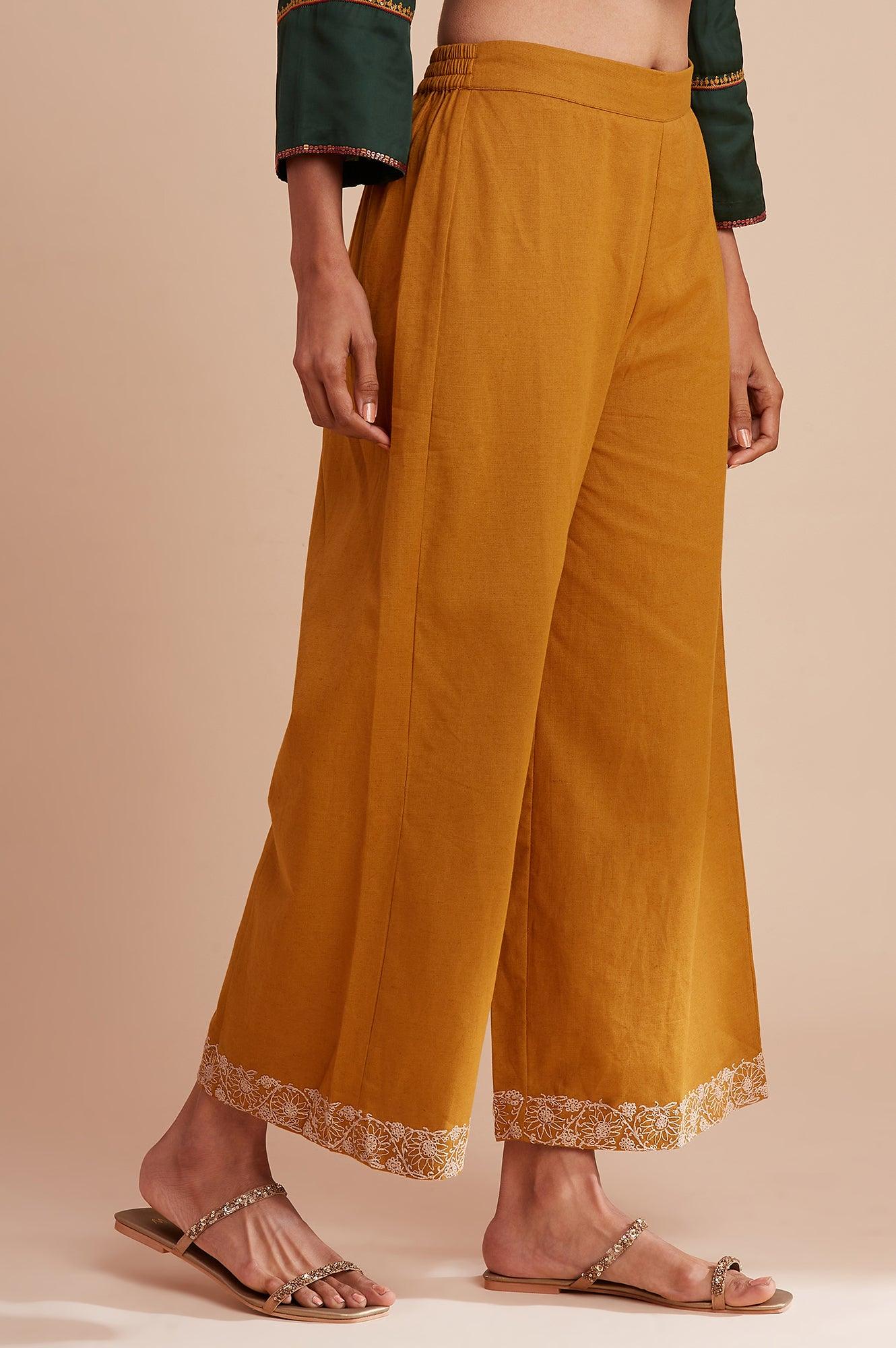 https://cdn.shopify.com/s/files/1/0722/3148/5636/files/21MAF61170-920205_4_97bc9d61-0a36-416b-970e-cf2e2ced6e7e.jpg?v=1760602476