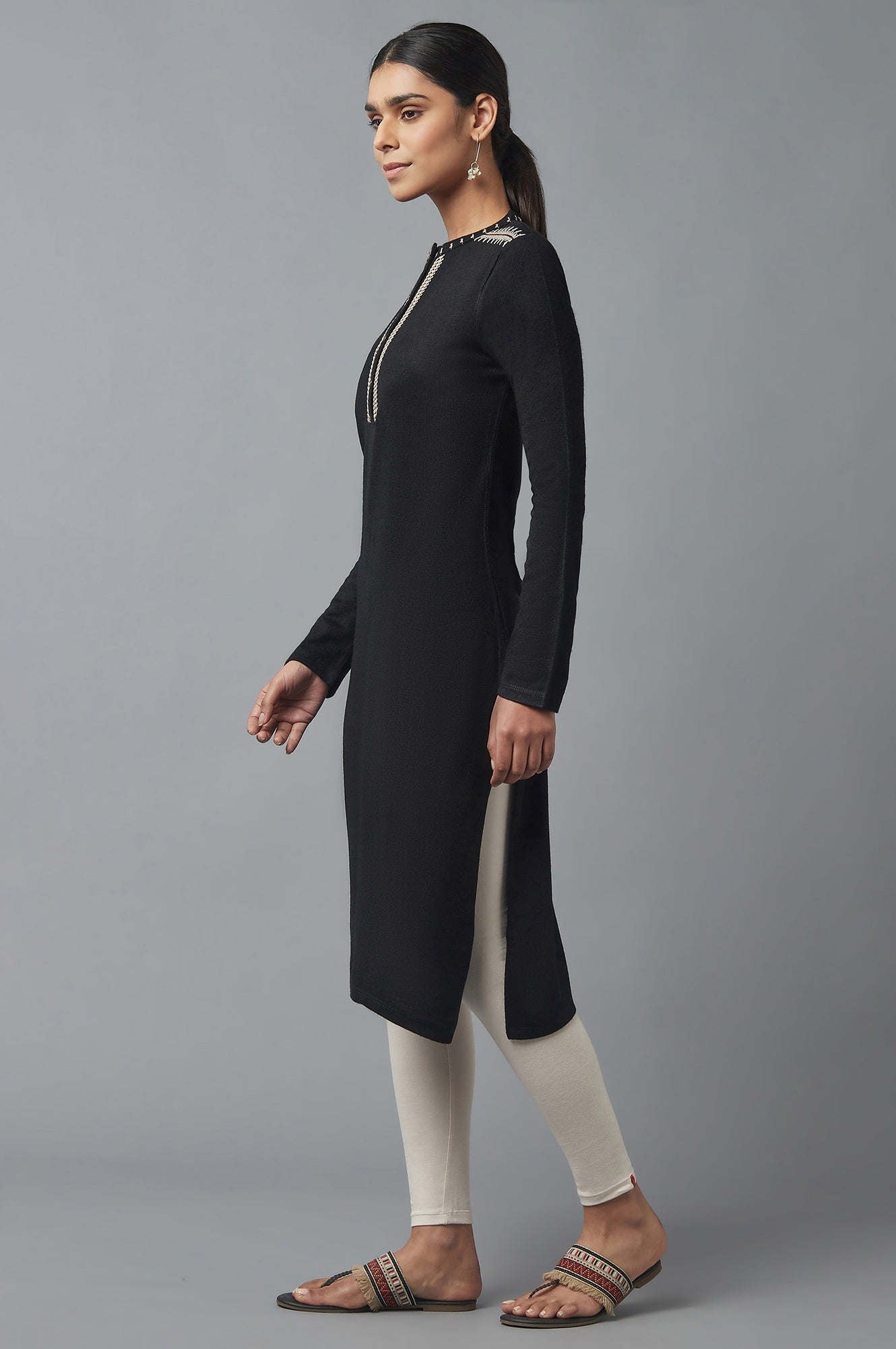 https://cdn.shopify.com/s/files/1/0722/3148/5636/files/21NOW12860-217139_3_eb1eddb5-cc4c-4c30-a5ee-ab69b0e09fb9.jpg?v=1760479466