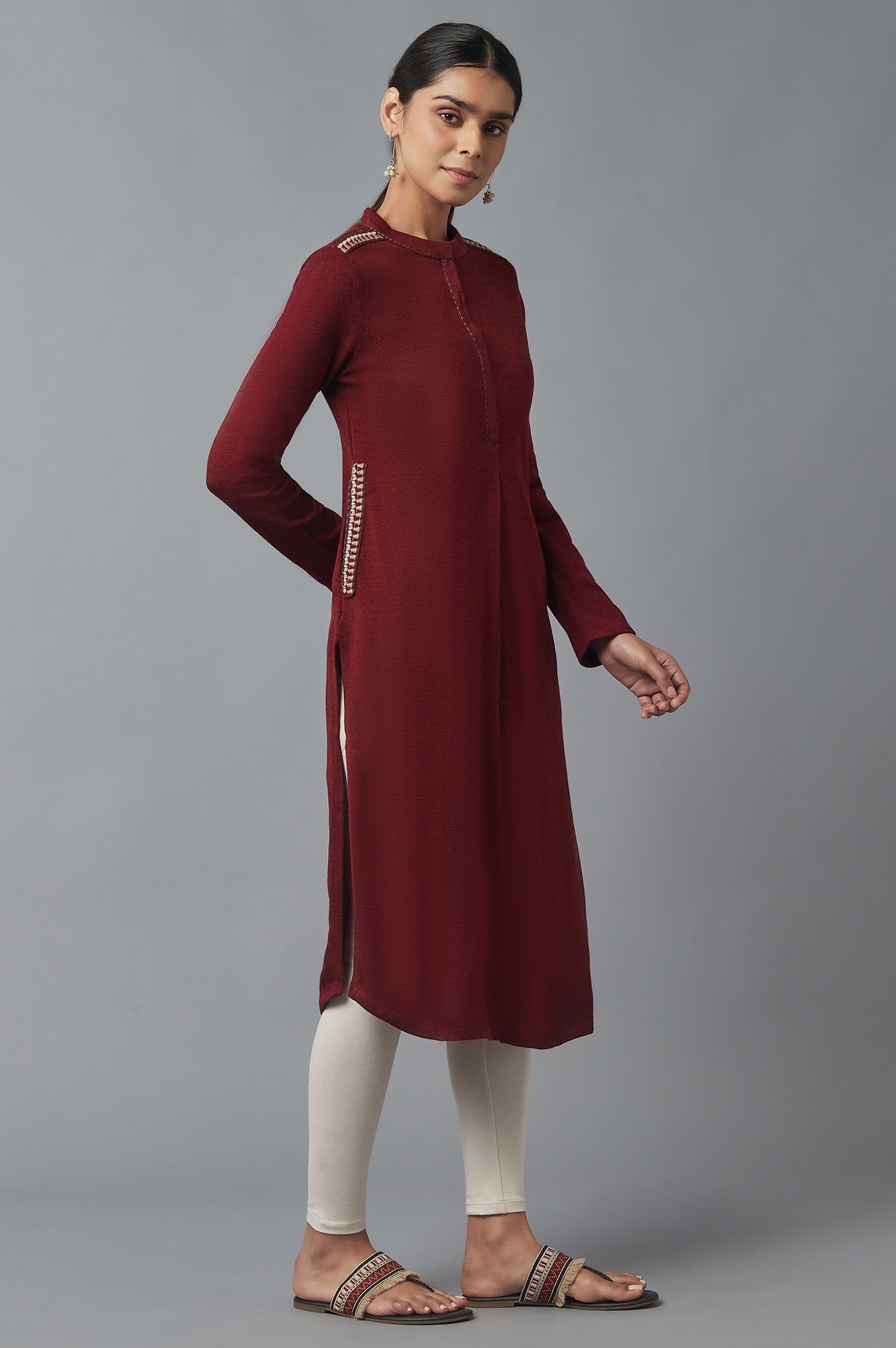 https://cdn.shopify.com/s/files/1/0722/3148/5636/files/21NOW12883-217151_4_cffe218f-1fa9-4312-8c45-c8db4fb7299d.jpg?v=1760481851