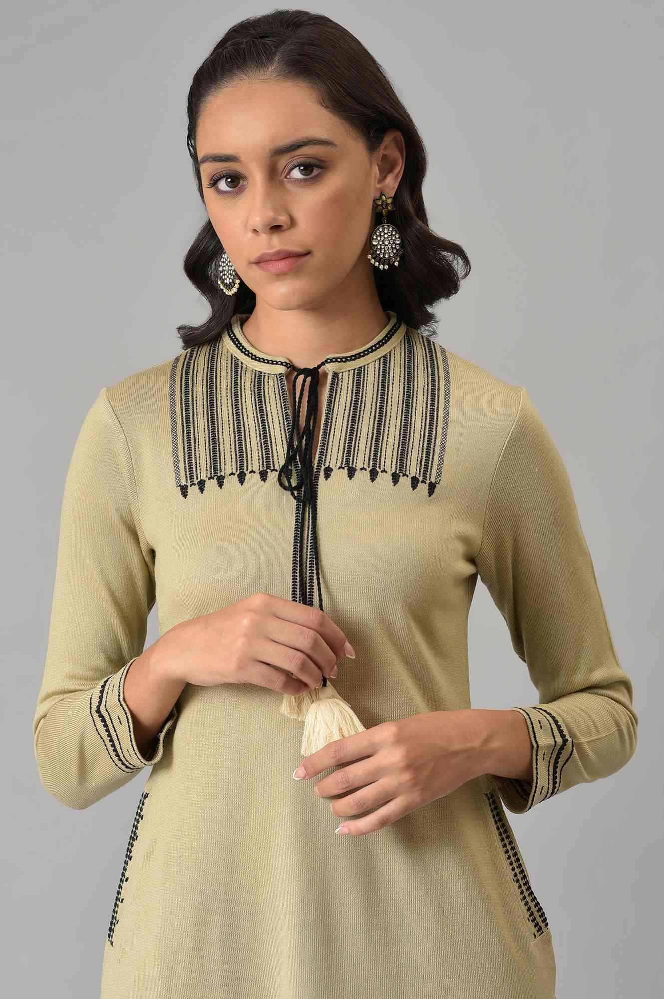 https://cdn.shopify.com/s/files/1/0722/3148/5636/files/21NOW12925-217137_6.jpg?v=1760481760