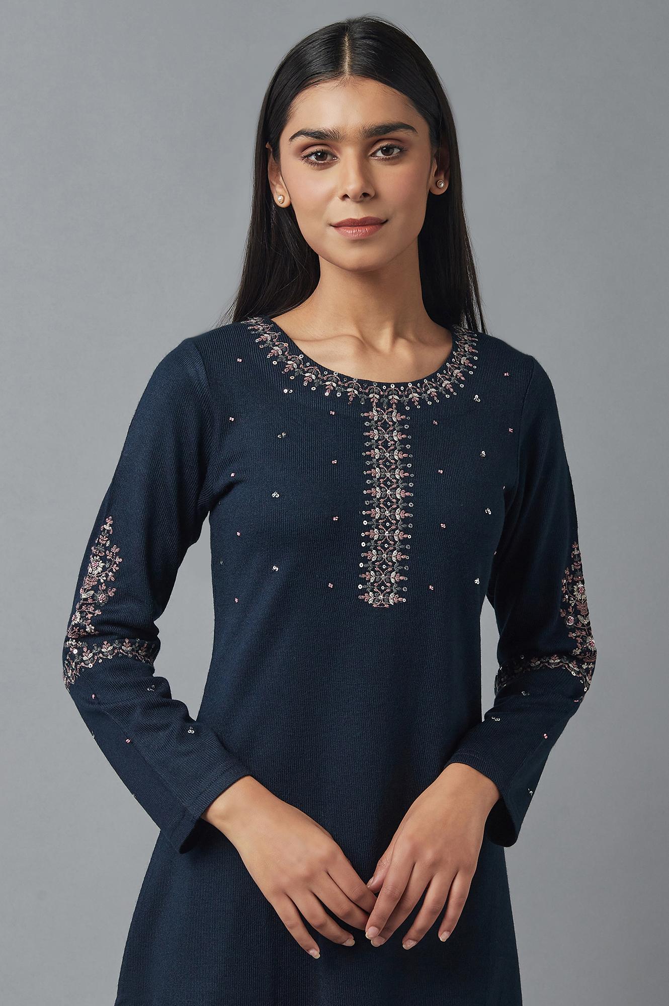 https://cdn.shopify.com/s/files/1/0722/3148/5636/files/21NOW14675-217141_6.jpg?v=1760485281