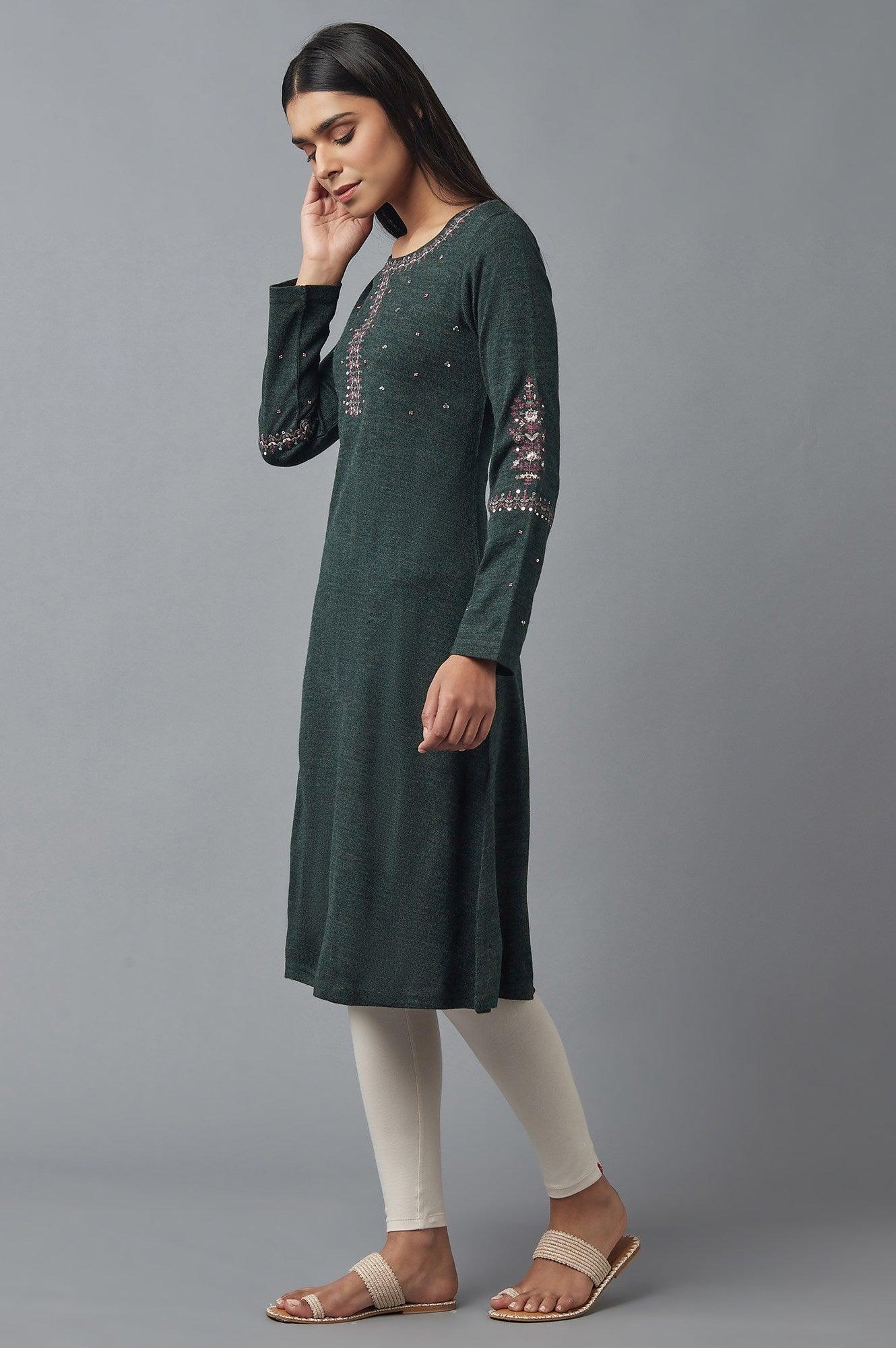 https://cdn.shopify.com/s/files/1/0722/3148/5636/files/21NOW14675-217150_3_6a1256bd-cf9c-4e08-a998-847d04e5a239.jpg?v=1760462607