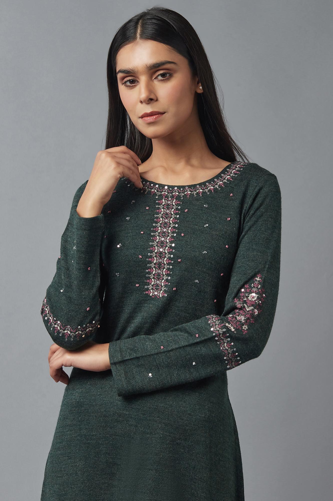 https://cdn.shopify.com/s/files/1/0722/3148/5636/files/21NOW14675-217150_6_e31cce54-2645-4a4e-87b7-183ce49a3652.jpg?v=1760462607
