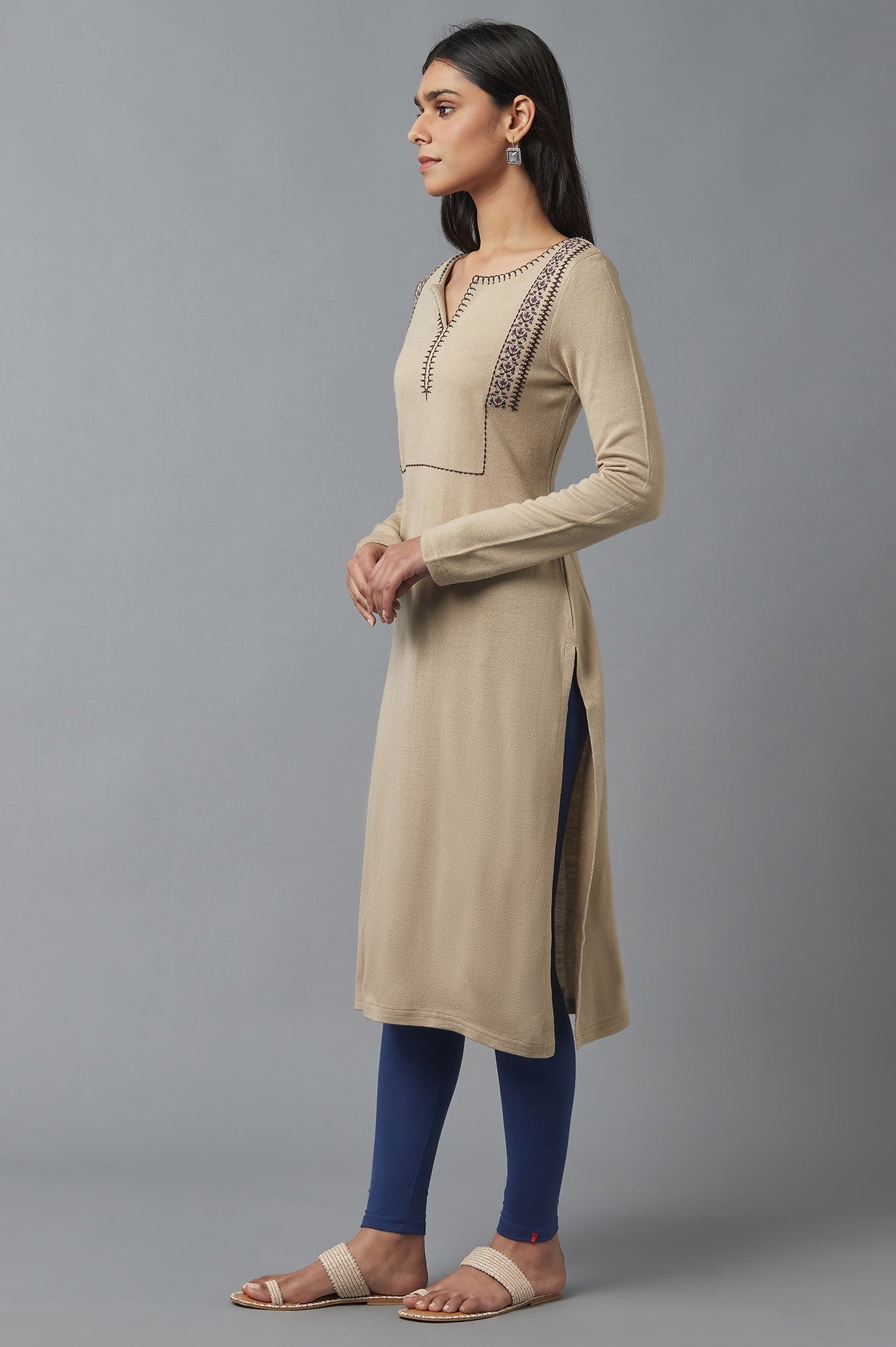 https://cdn.shopify.com/s/files/1/0722/3148/5636/files/21NOW15857-217137_3_cb1abb20-3c26-40cb-b64e-614f8b1ba7a1.jpg?v=1760480222