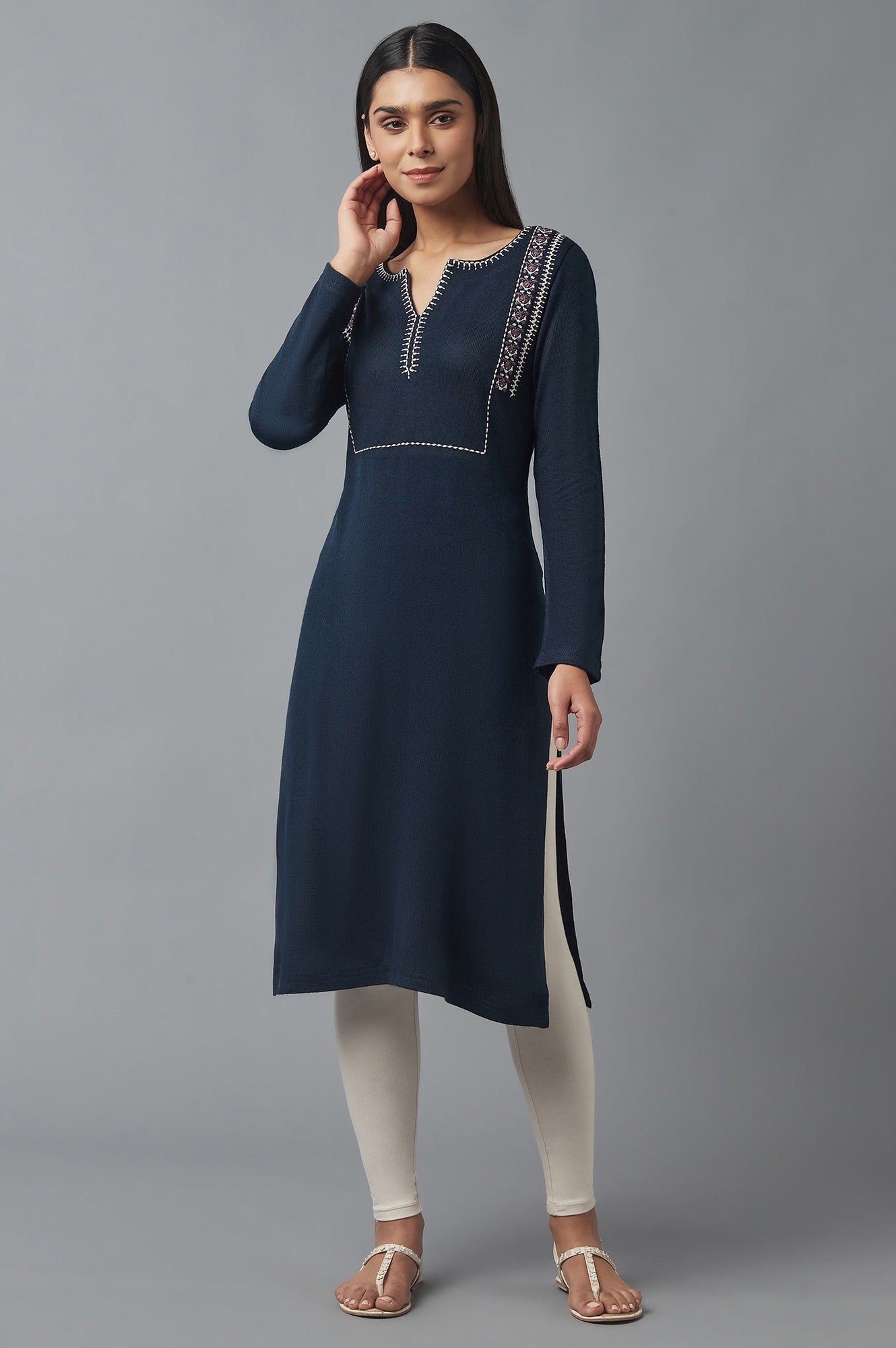 https://cdn.shopify.com/s/files/1/0722/3148/5636/files/21NOW15857-217141_1.jpg?v=1760483805
