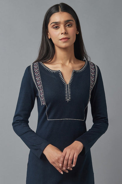 https://cdn.shopify.com/s/files/1/0722/3148/5636/files/21NOW15857-217141_6.jpg?v=1760483805