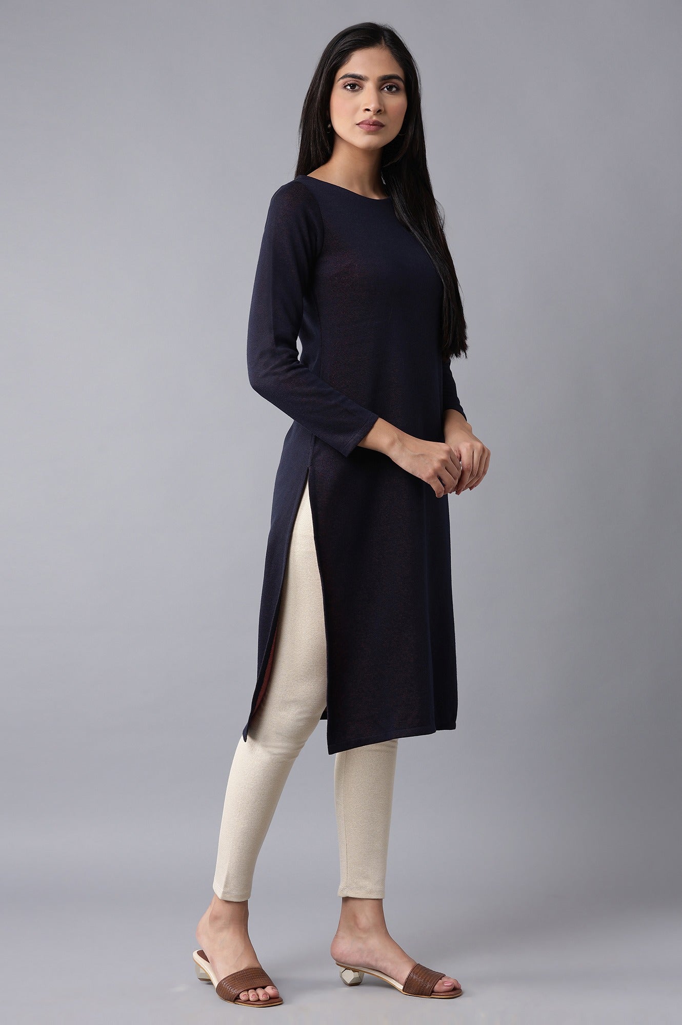 https://cdn.shopify.com/s/files/1/0722/3148/5636/files/21NOW16237-310709_4_4a2e429d-912e-4183-bf00-35e171bc688a.jpg?v=1760476826