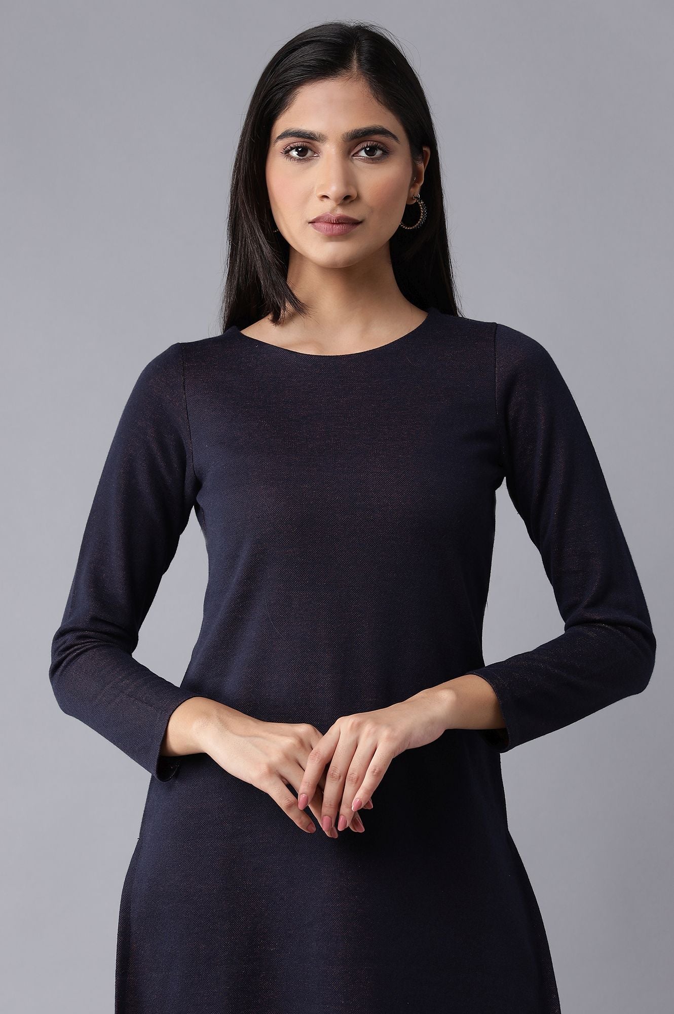 https://cdn.shopify.com/s/files/1/0722/3148/5636/files/21NOW16237-310709_6_67b00d42-79d7-429b-aa45-c53fa936de32.jpg?v=1760476825
