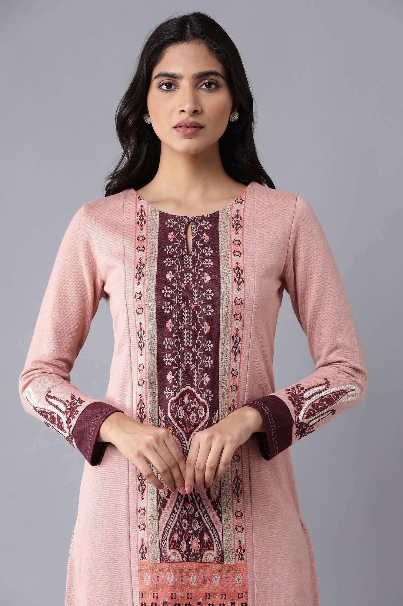 https://cdn.shopify.com/s/files/1/0722/3148/5636/files/21NOW16946-312075_6_2bd8e493-bfcd-4b47-ae24-1b6f6fb3b96b.jpg?v=1760458726