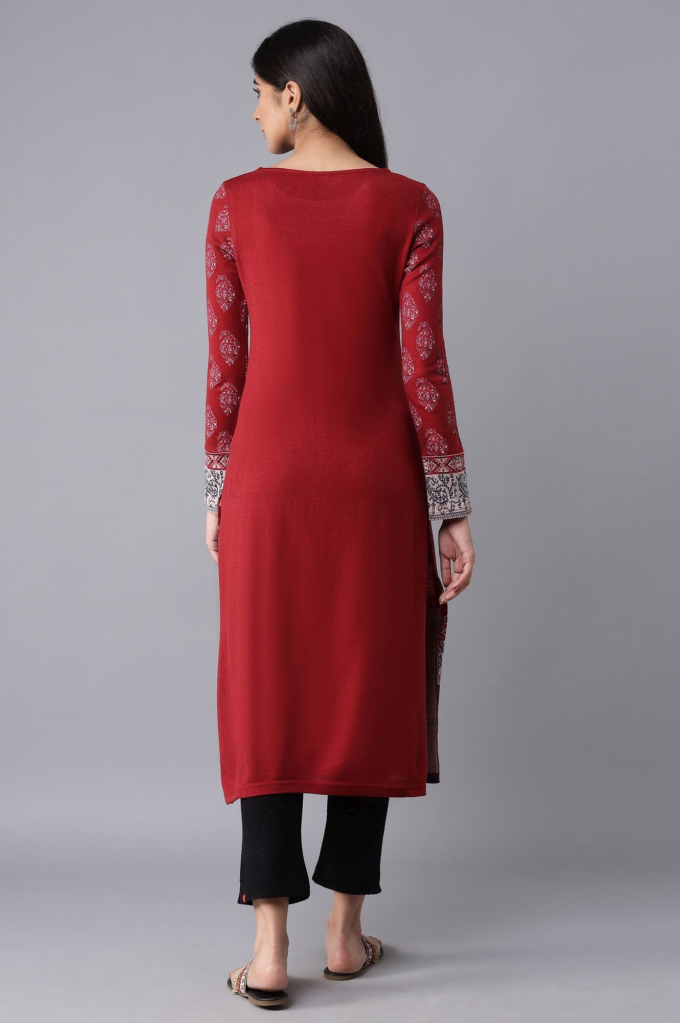 https://cdn.shopify.com/s/files/1/0722/3148/5636/files/21NOW16950-117248P_2_92187e6d-ff6b-4475-ab3c-5cd3269e835c.jpg?v=1760479042