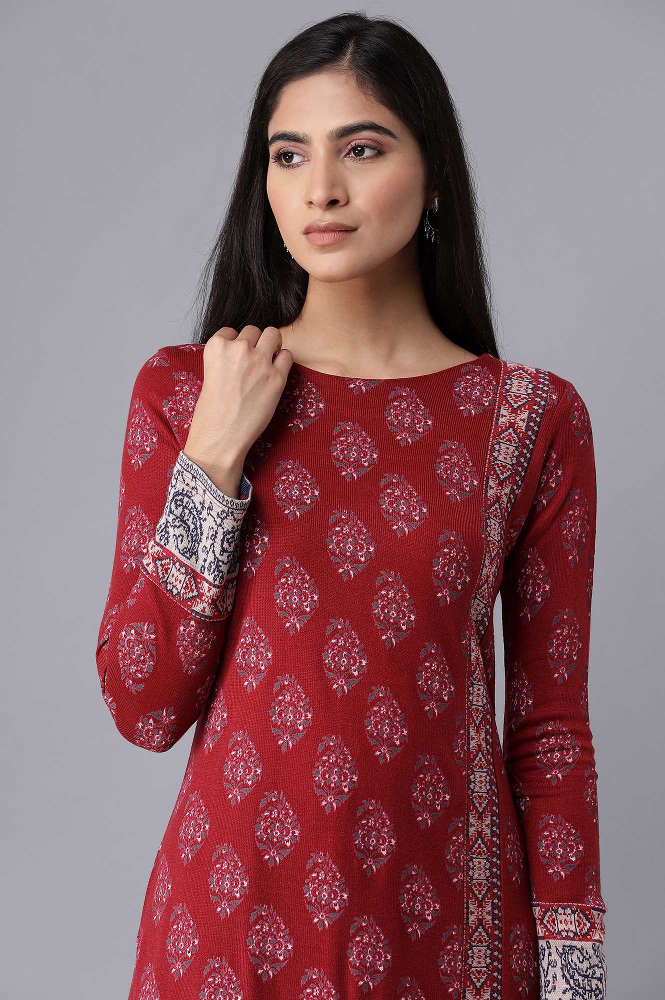 https://cdn.shopify.com/s/files/1/0722/3148/5636/files/21NOW16950-117248P_6_098eafb9-7d45-4e18-986a-8110d1961eff.jpg?v=1760479042