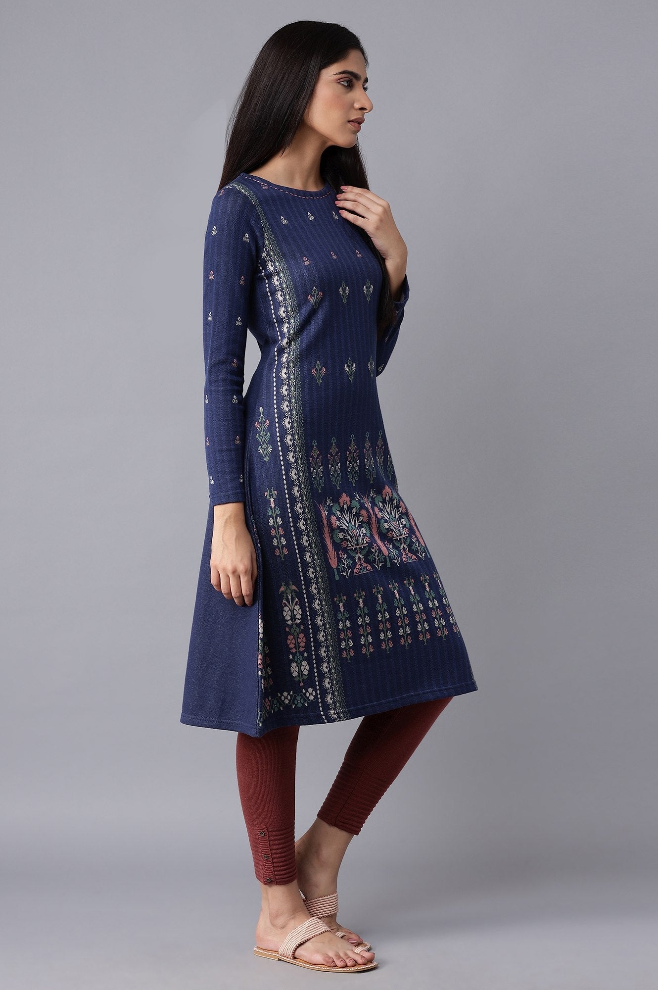 https://cdn.shopify.com/s/files/1/0722/3148/5636/files/21NOW16965-312052_4_e6bb9161-fffe-4a6b-8bd6-66e4611b29d3.jpg?v=1760481999