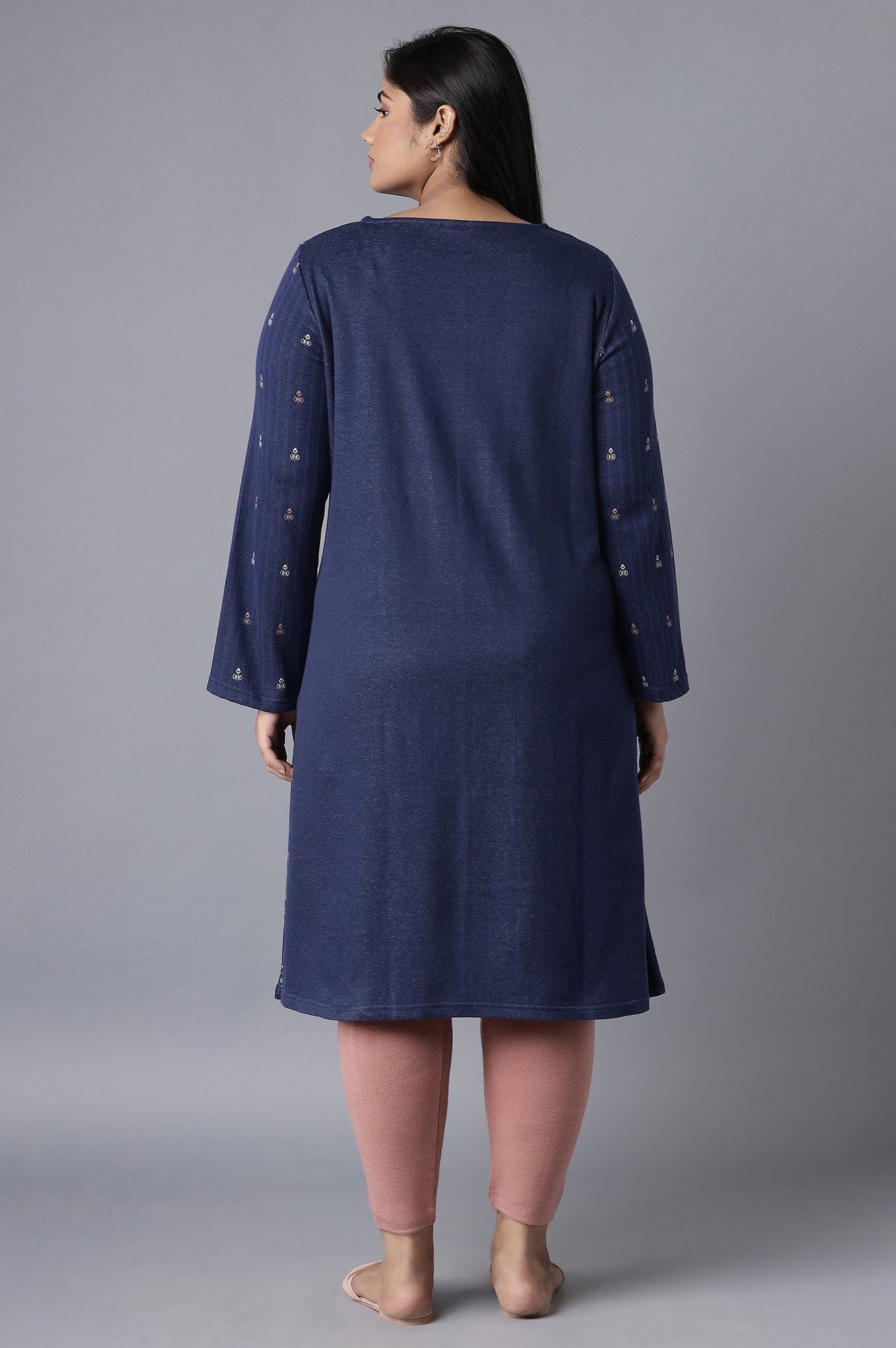 https://cdn.shopify.com/s/files/1/0722/3148/5636/files/21NOW16965-312052_8_2d403db3-cece-42c1-a9ef-77567c5ca10e.jpg?v=1760481998