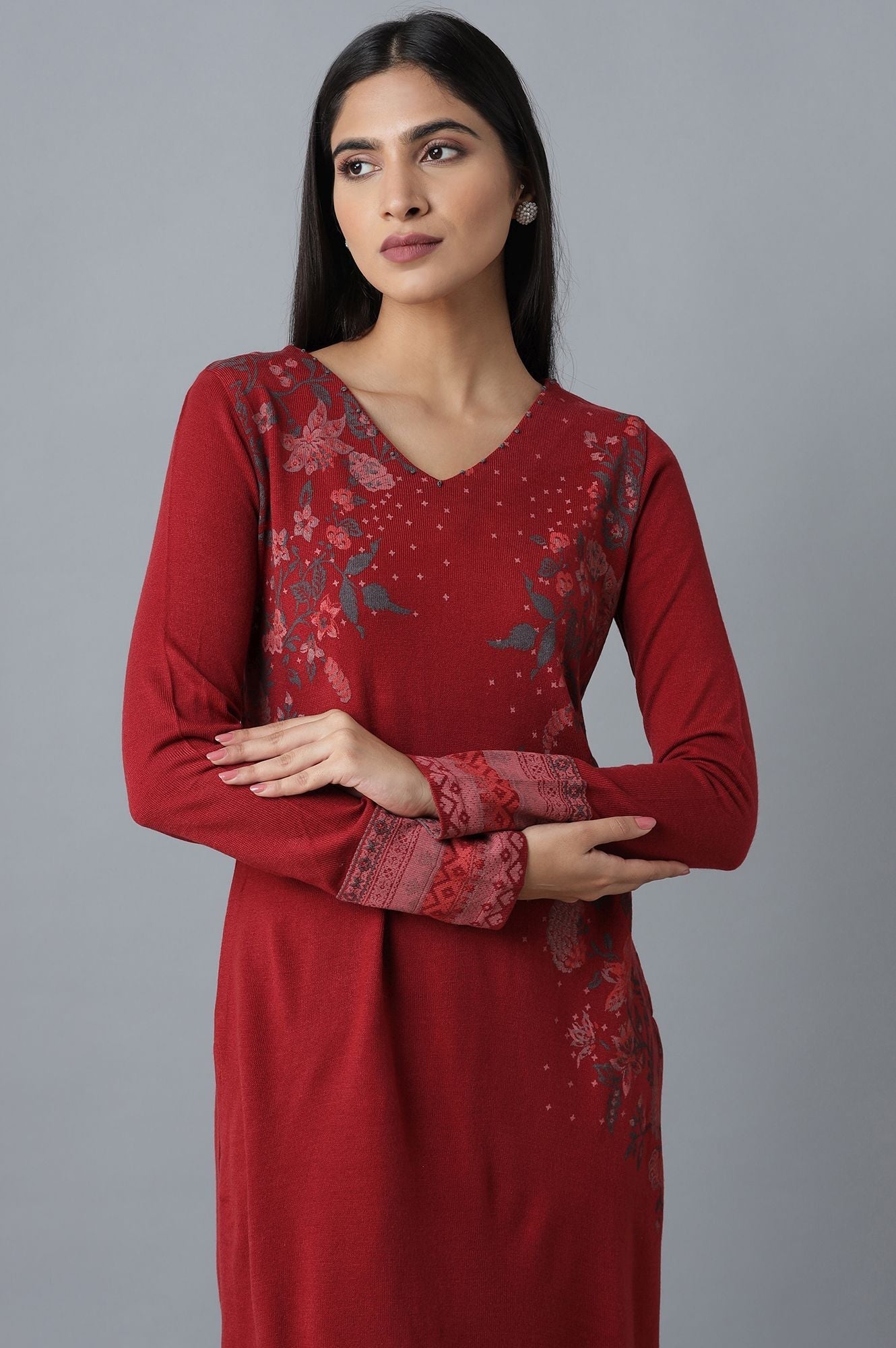 https://cdn.shopify.com/s/files/1/0722/3148/5636/files/21NOW16966-117276P_6.jpg?v=1760483910
