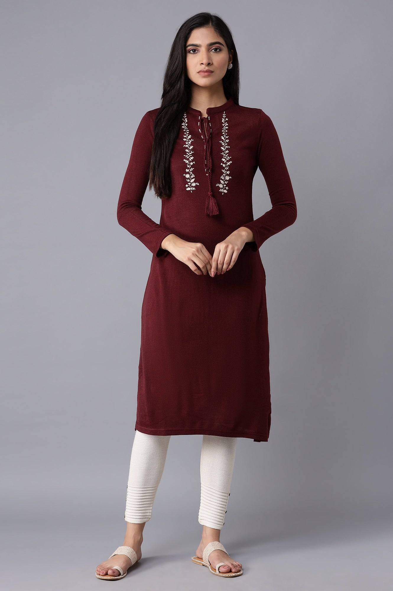 https://cdn.shopify.com/s/files/1/0722/3148/5636/files/21NOW16977-212135_1.jpg?v=1760483928