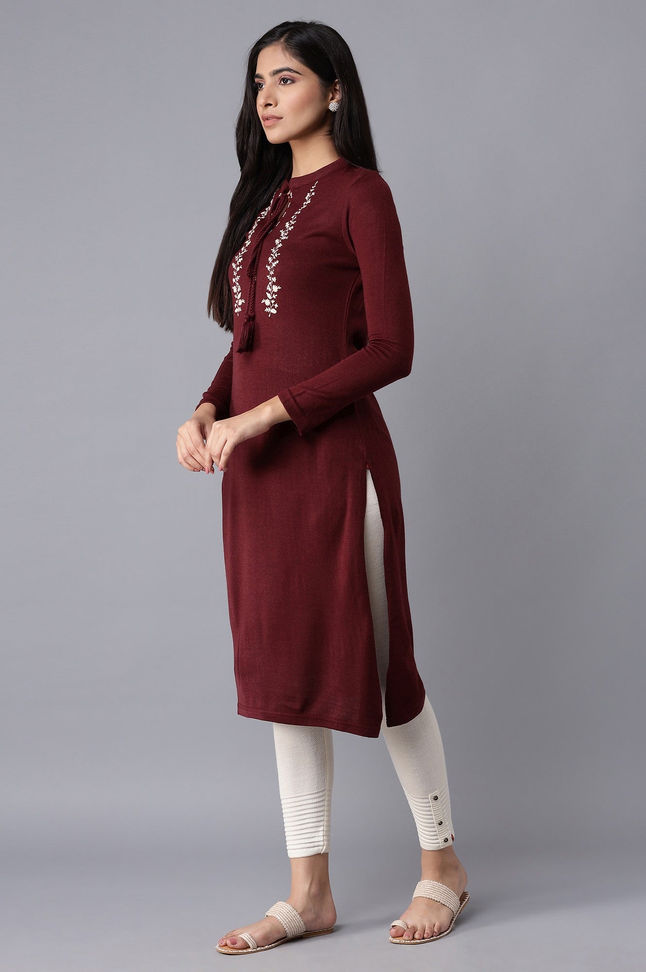 https://cdn.shopify.com/s/files/1/0722/3148/5636/files/21NOW16977-212135_3.jpg?v=1760483928