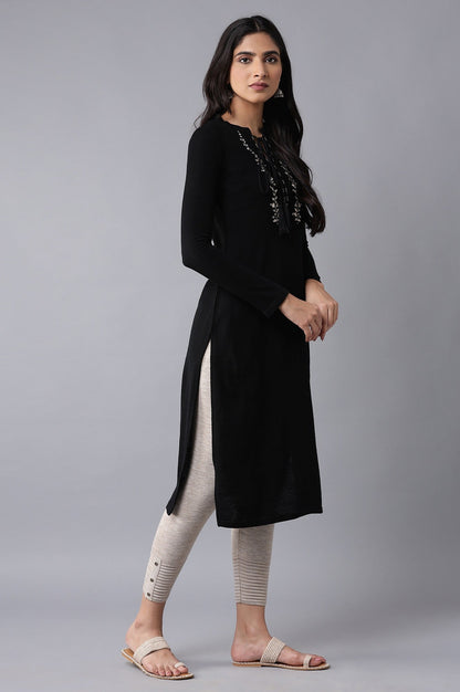 https://cdn.shopify.com/s/files/1/0722/3148/5636/files/21NOW16977-215961_4.jpg?v=1760484015