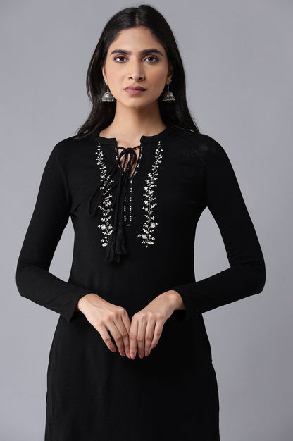https://cdn.shopify.com/s/files/1/0722/3148/5636/files/21NOW16977-215961_6.jpg?v=1760484014