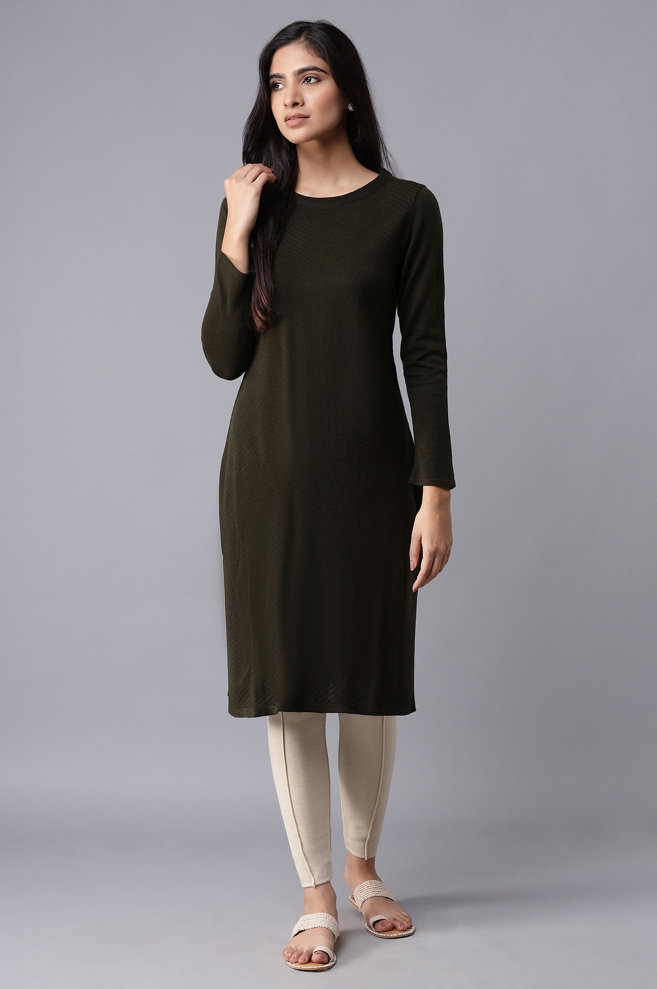 https://cdn.shopify.com/s/files/1/0722/3148/5636/files/21NOW17246-214233_1_3e2032c8-4a70-4b60-8ade-e2da2ca1be19.jpg?v=1760478944