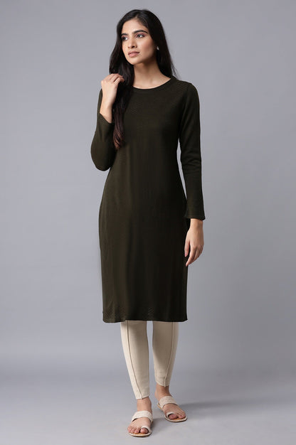 https://cdn.shopify.com/s/files/1/0722/3148/5636/files/21NOW17246-214233_1_3e2032c8-4a70-4b60-8ade-e2da2ca1be19.jpg?v=1760478944