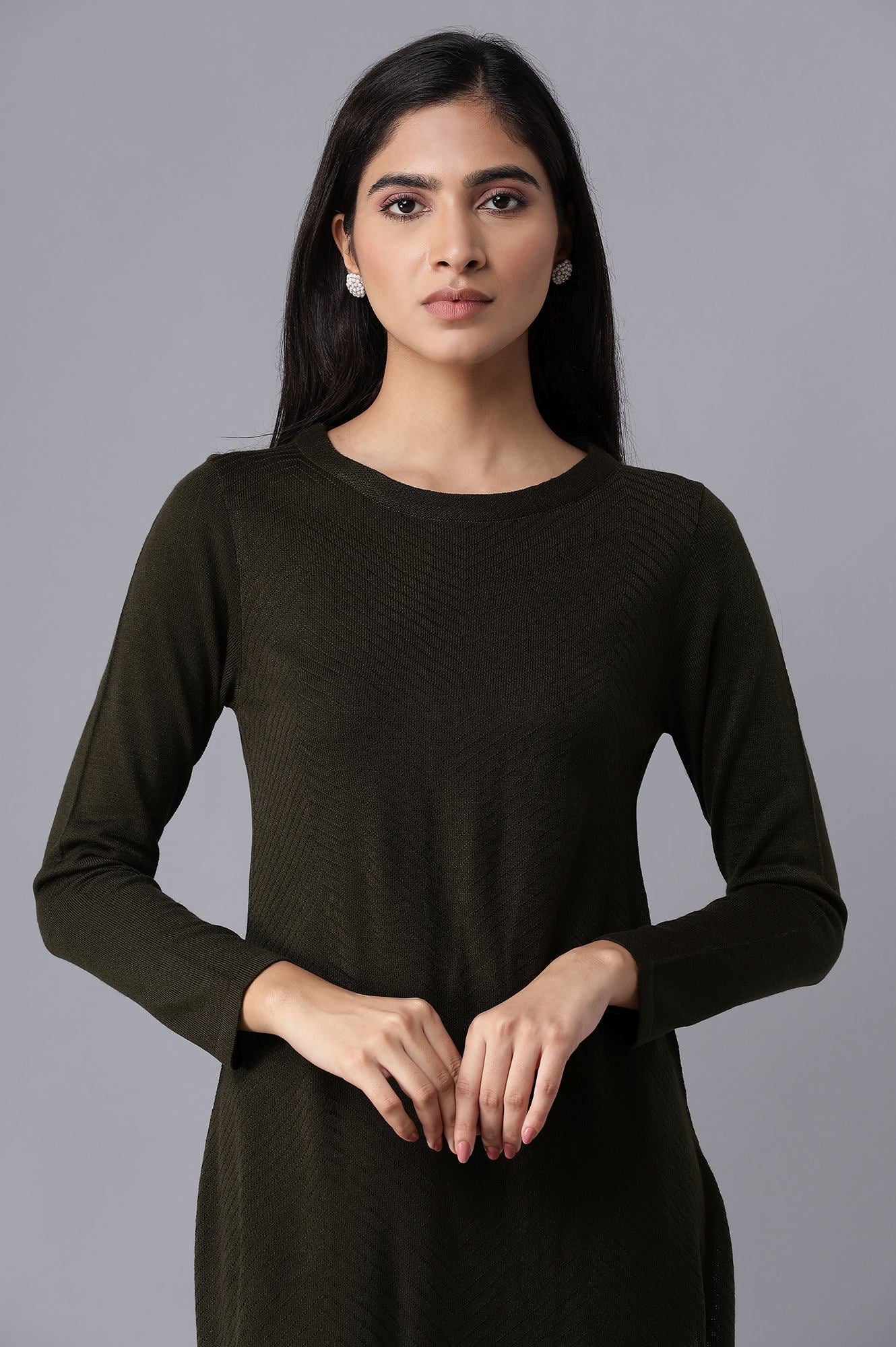 https://cdn.shopify.com/s/files/1/0722/3148/5636/files/21NOW17246-214233_6_950df254-2d64-44d4-a684-38d5e741bb70.jpg?v=1760478945