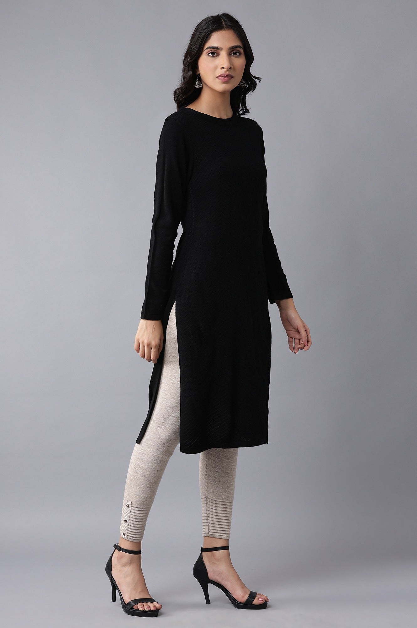 https://cdn.shopify.com/s/files/1/0722/3148/5636/files/21NOW17246-215961_4_6309589d-9cd6-4ead-b75e-a5ce4e9b58d3.jpg?v=1760479628